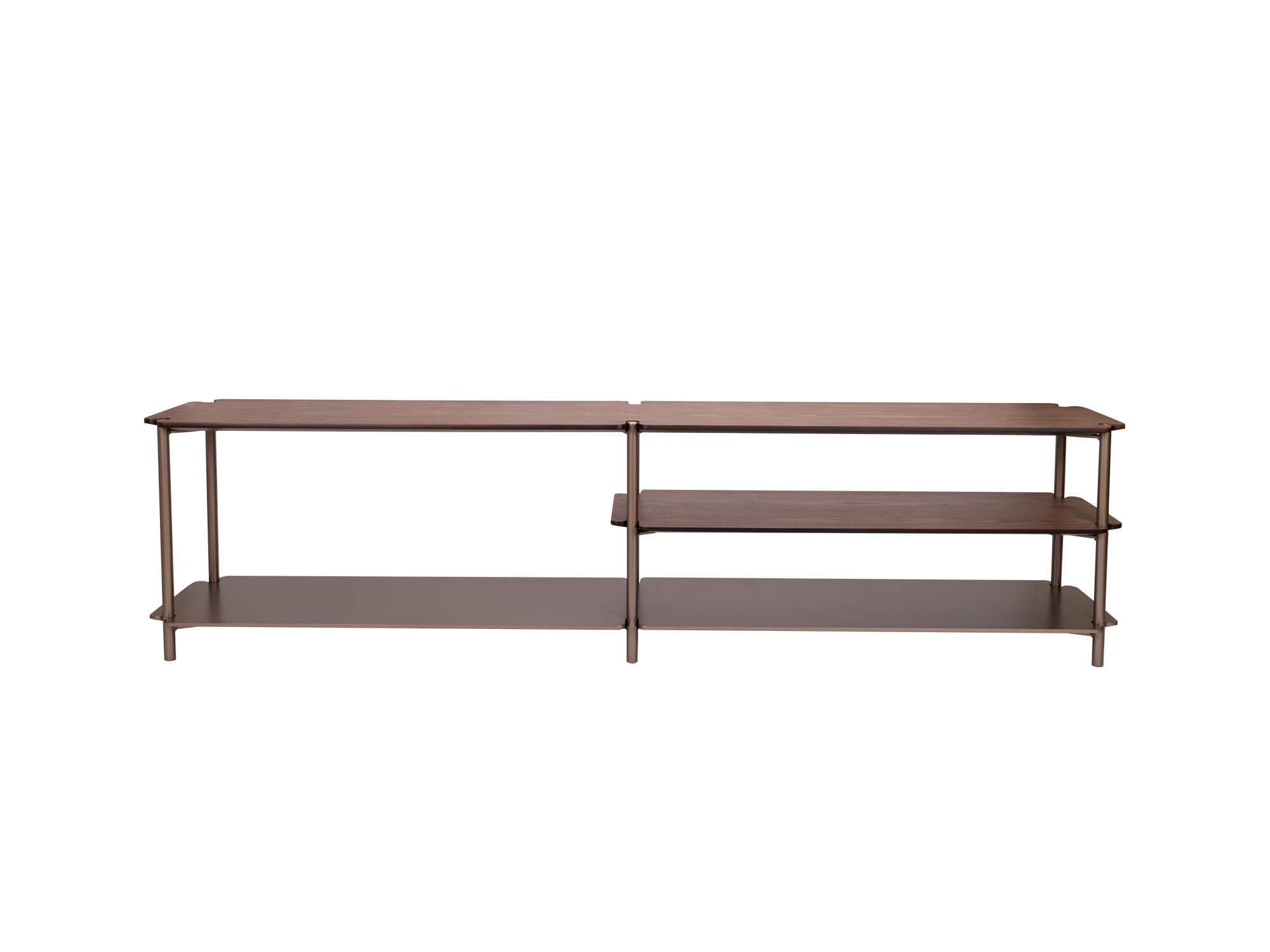 Sofa table Valley