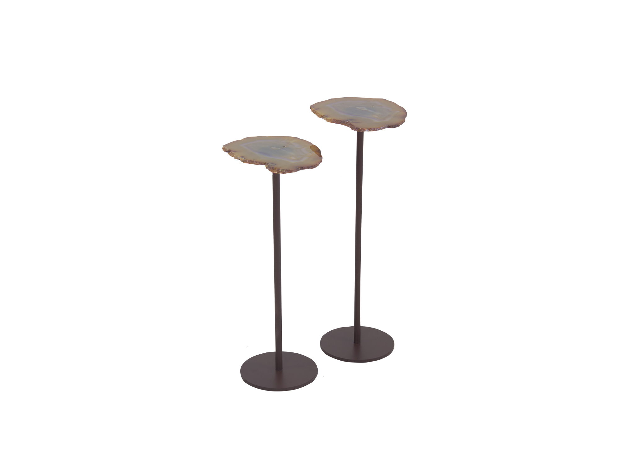 Mesa de Apoio Ágata - Imagem 1
