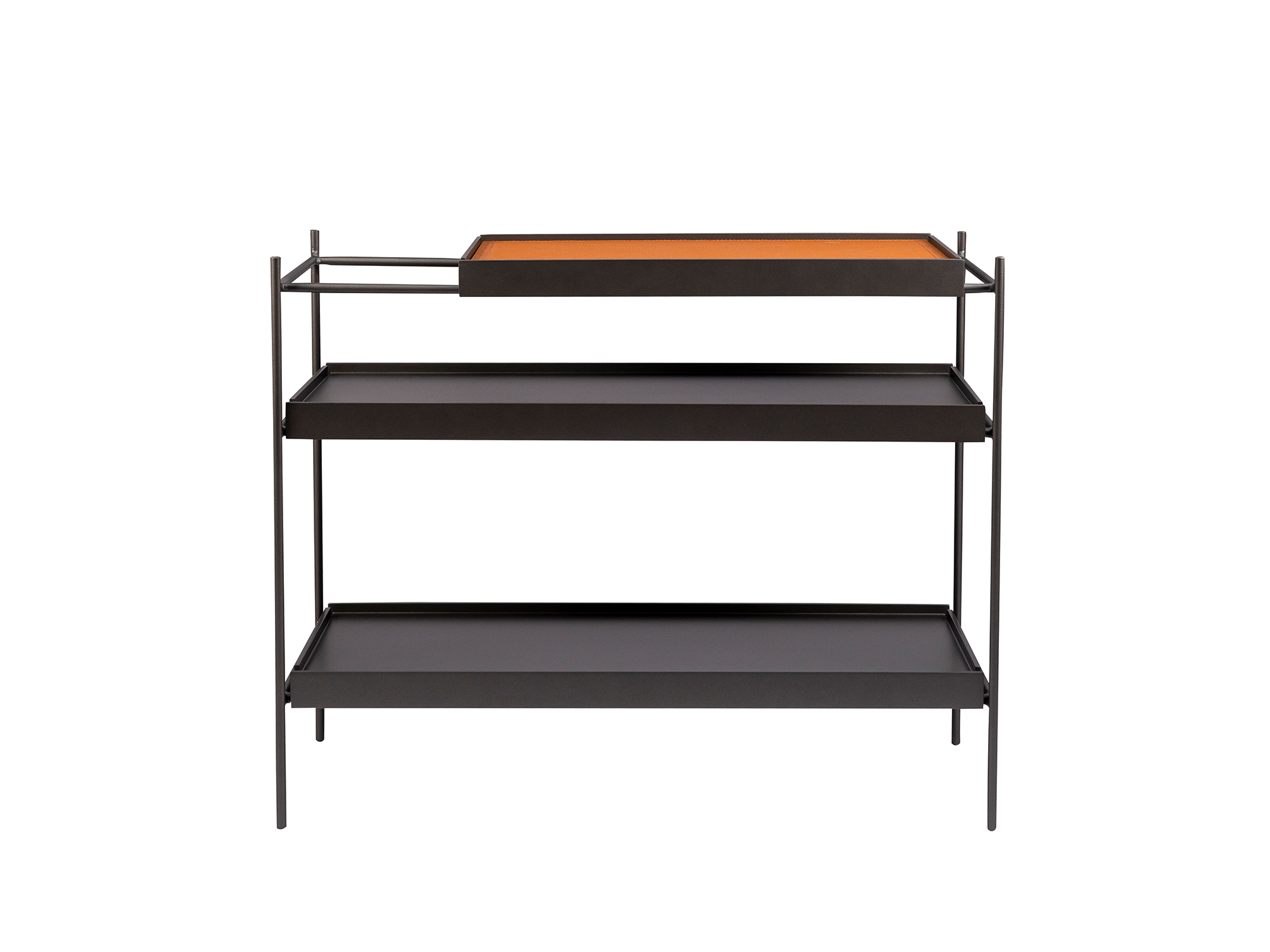 Mesa Lateral Calumma - Imagem 1