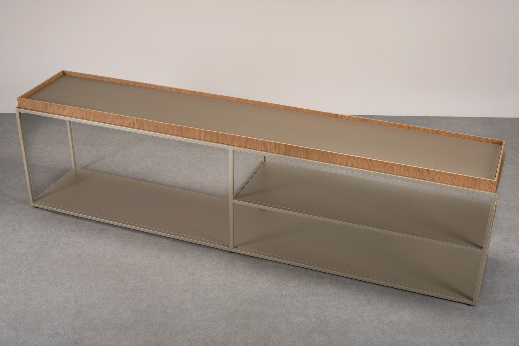 Sofa table Máli