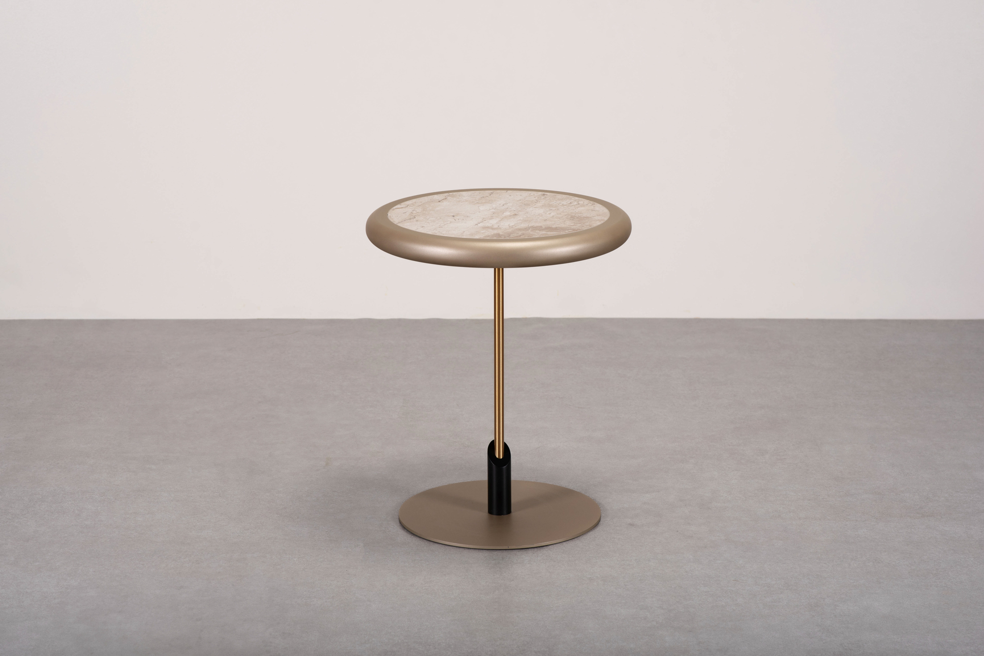 Mesa de Apoio Duo