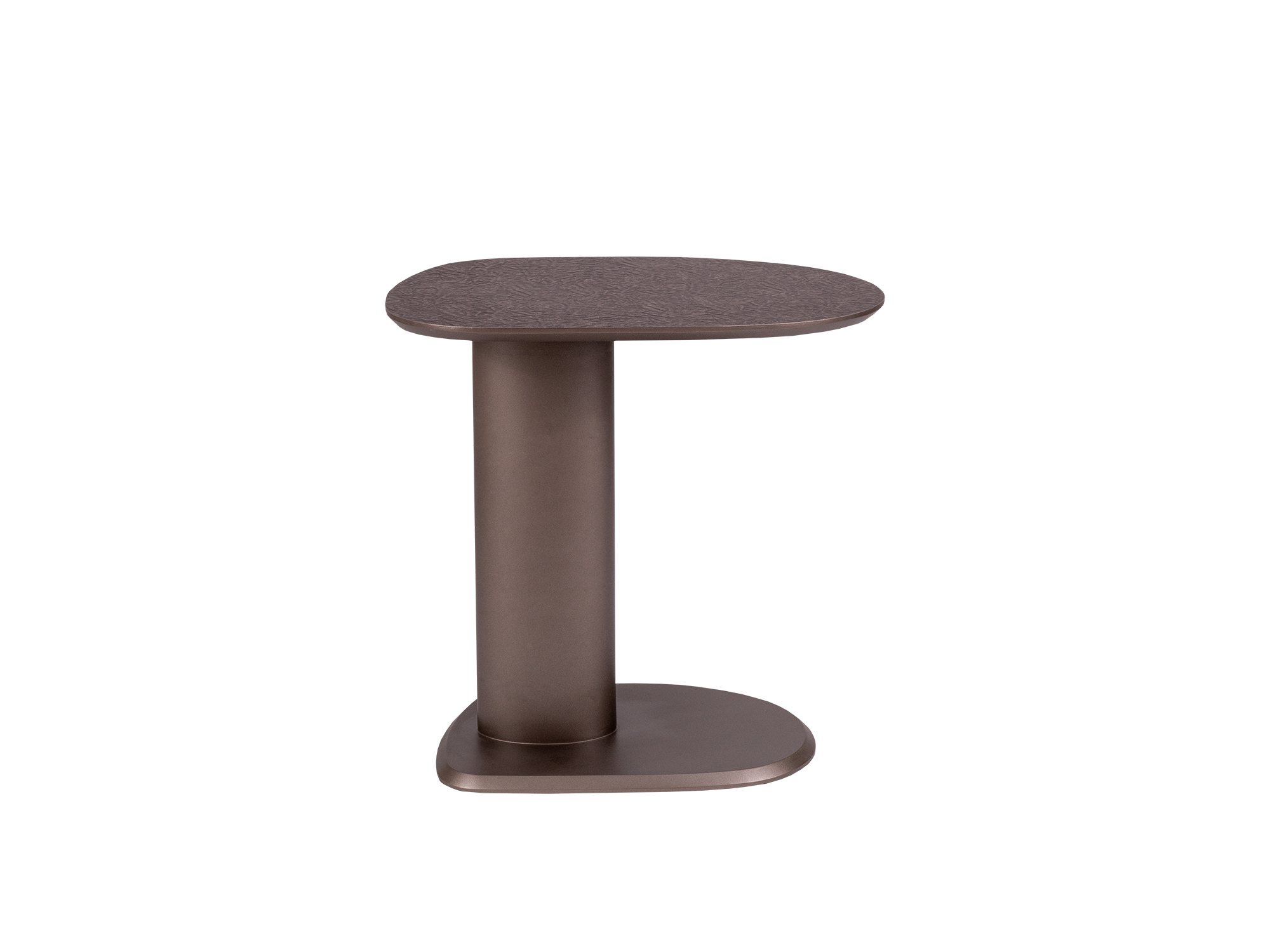 Mesa de Apoio Windsor - Imagem 1