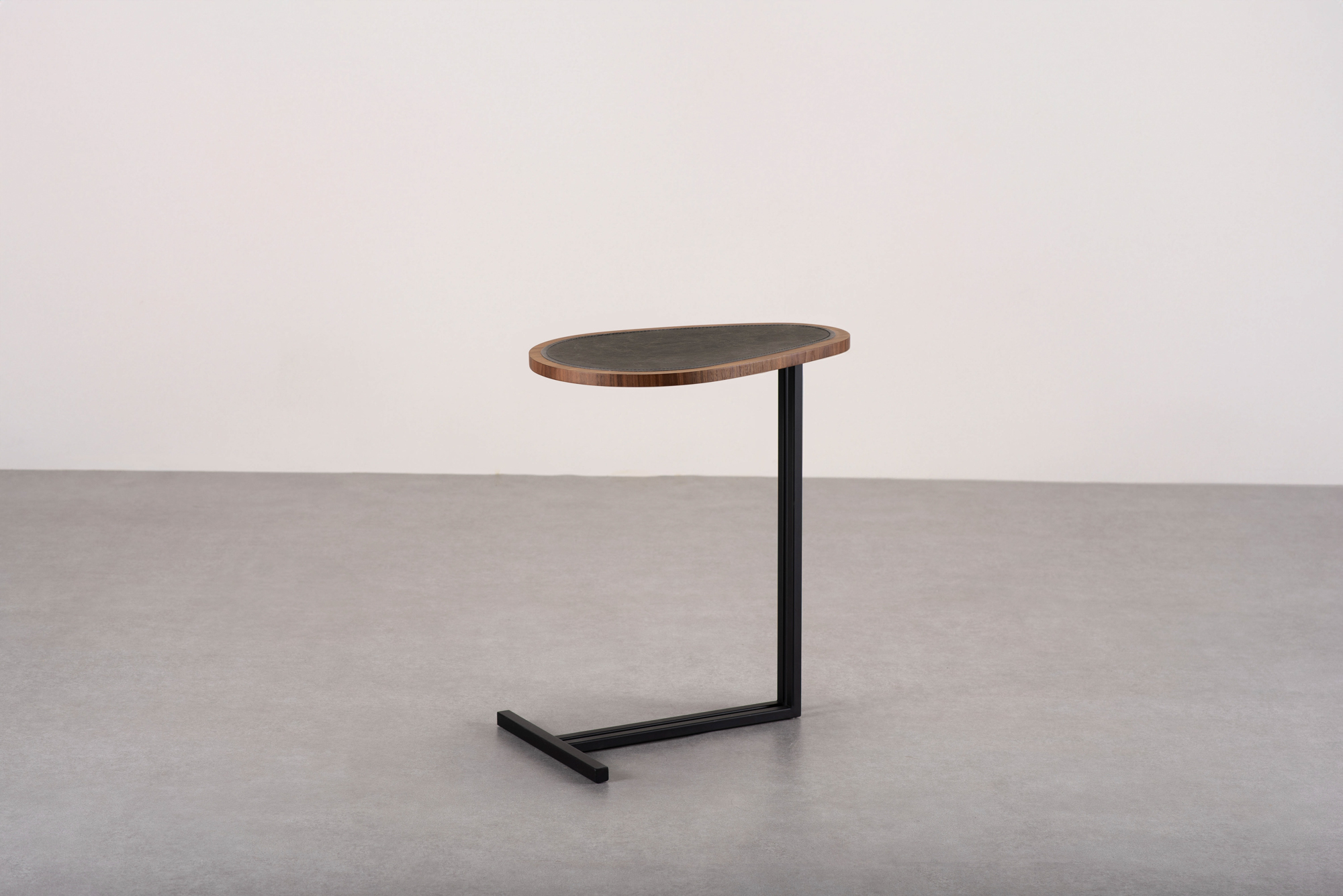 Mesa de apoio Ella