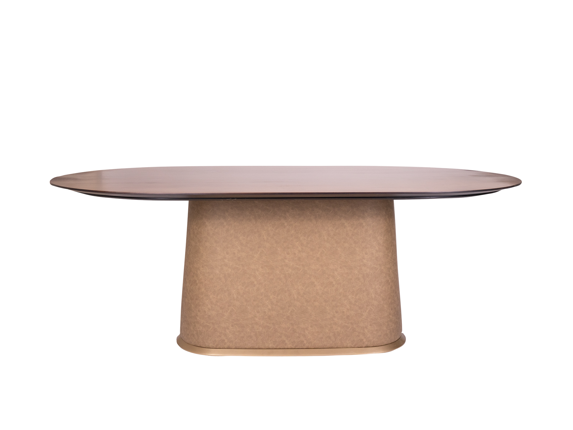 Mesa de Jantar Ornatto - Imagem 1