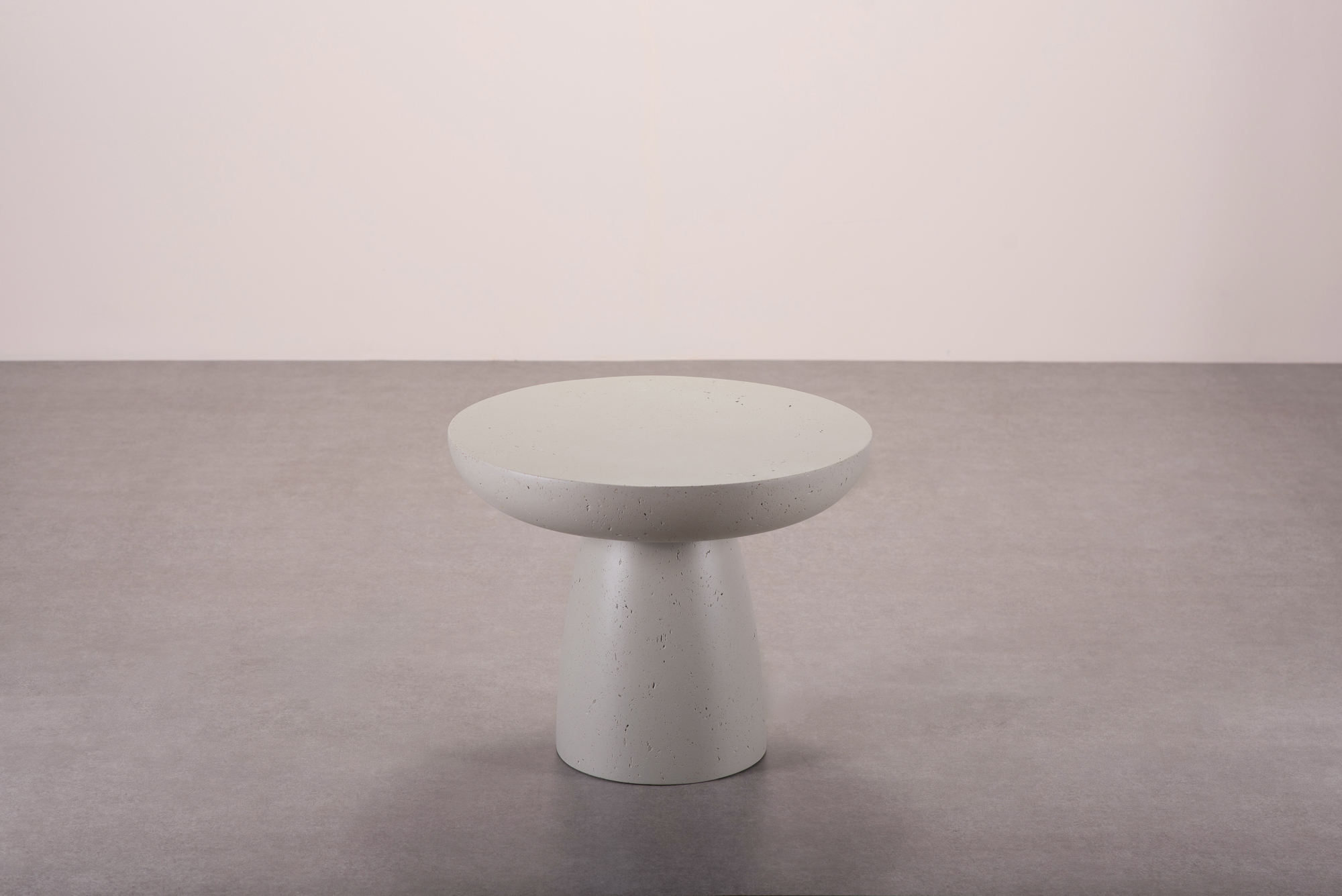 Mesa de centro Strauss
