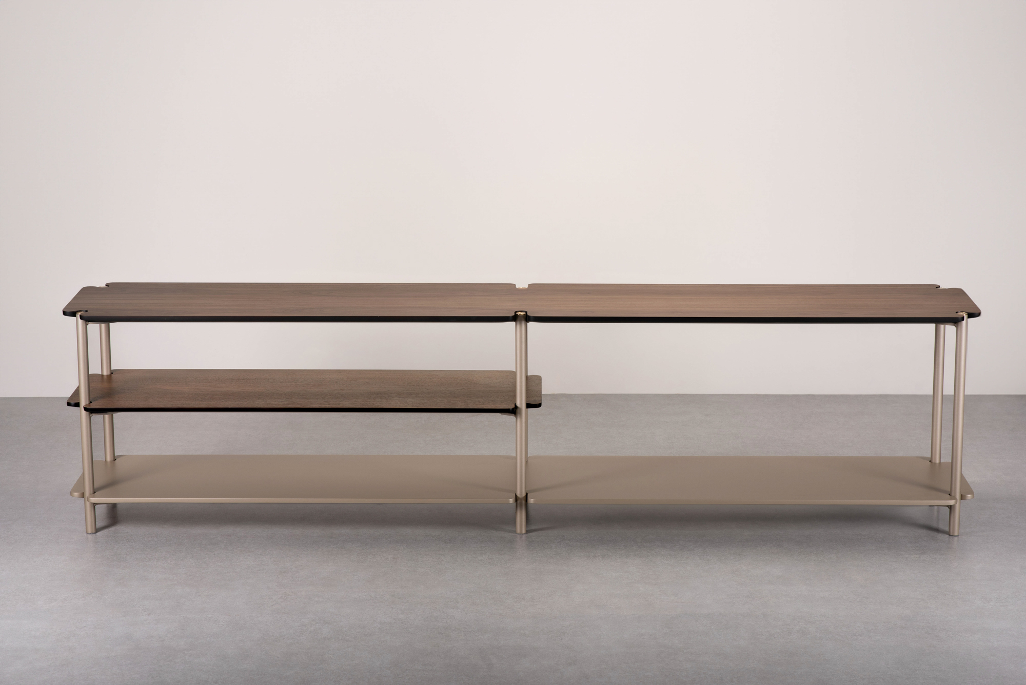 Sofa table Valley
