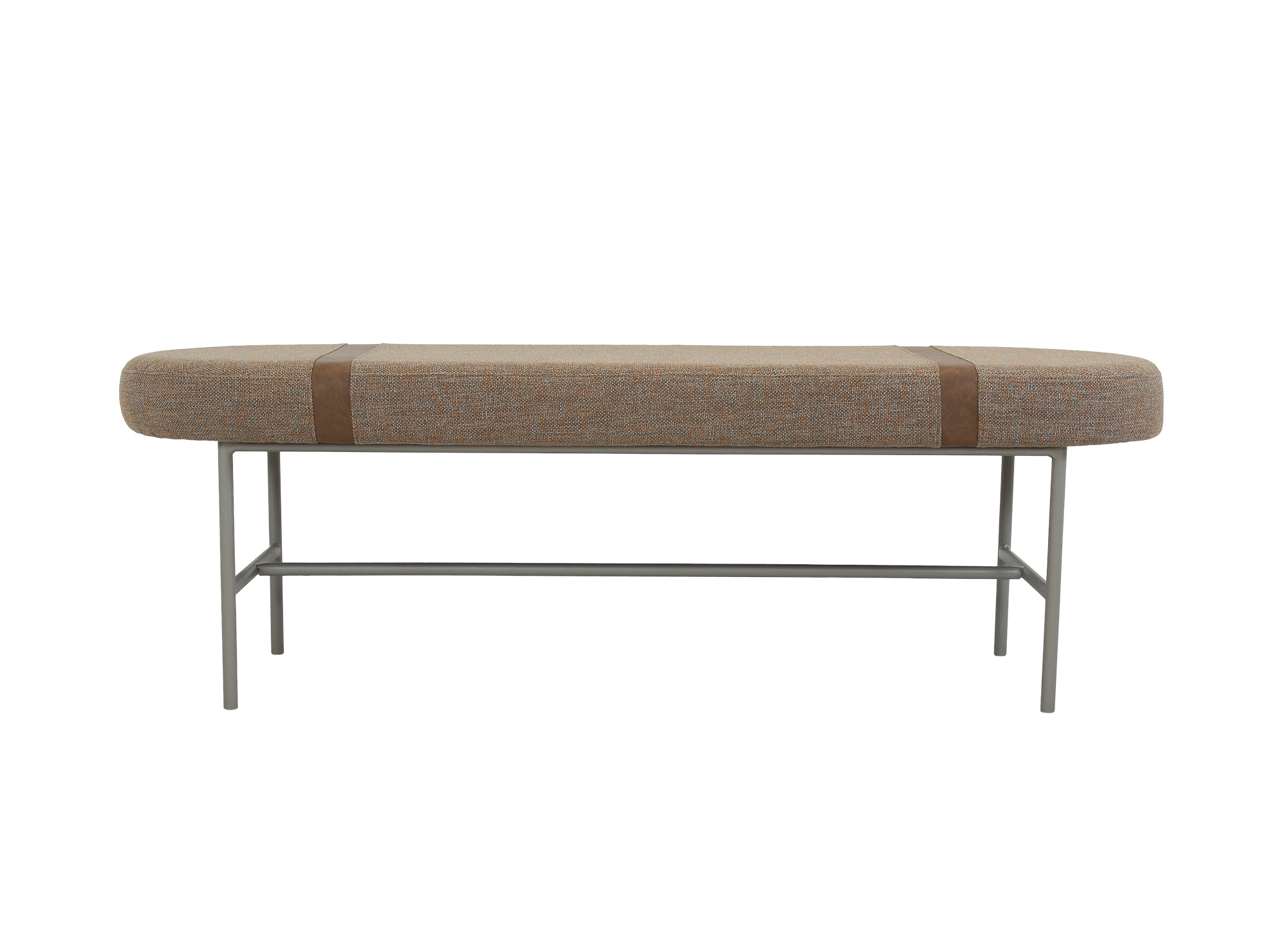Banco Loft - Imagem 1