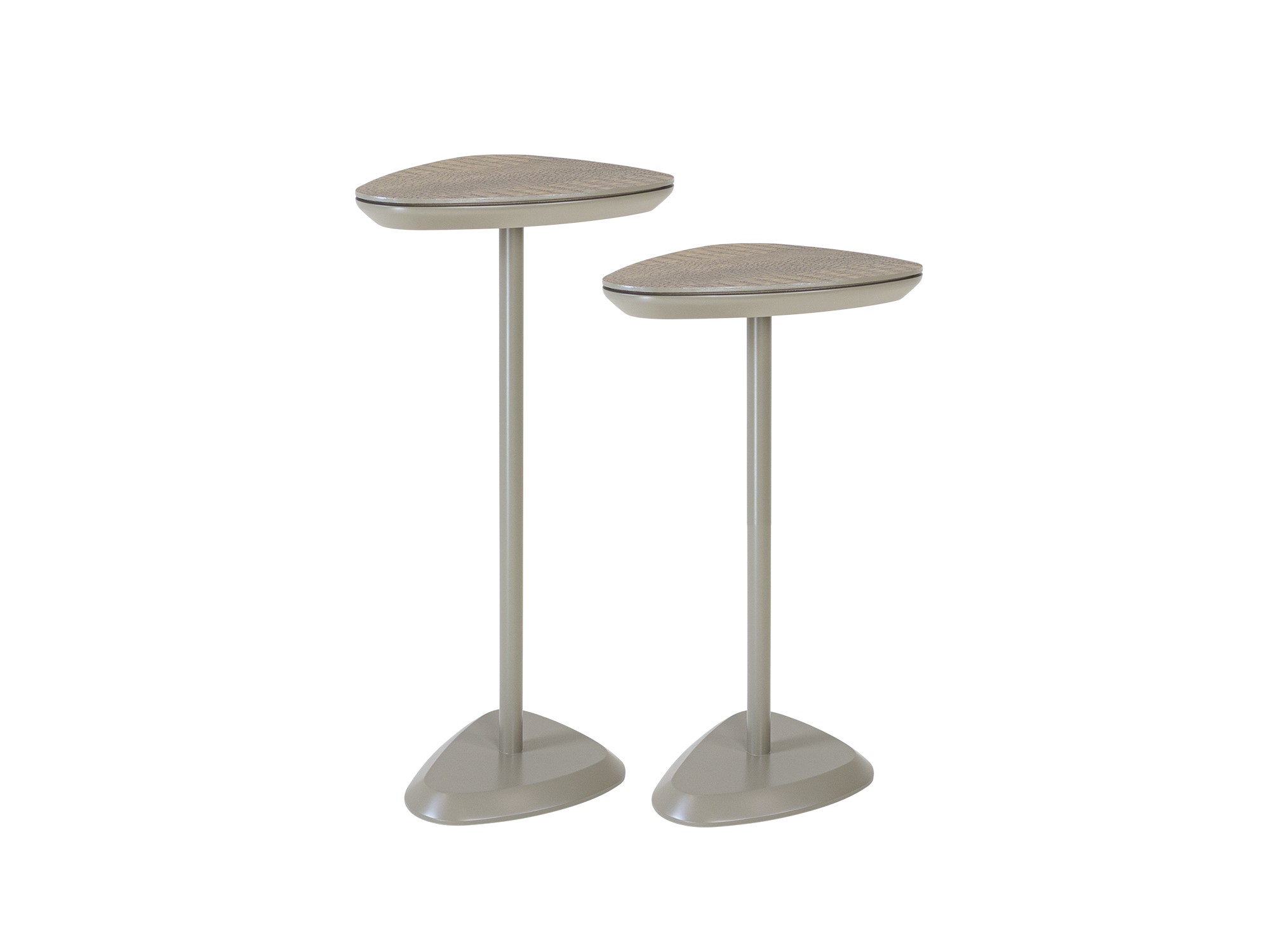 Mesa de Apoio Oslo - Imagem 1