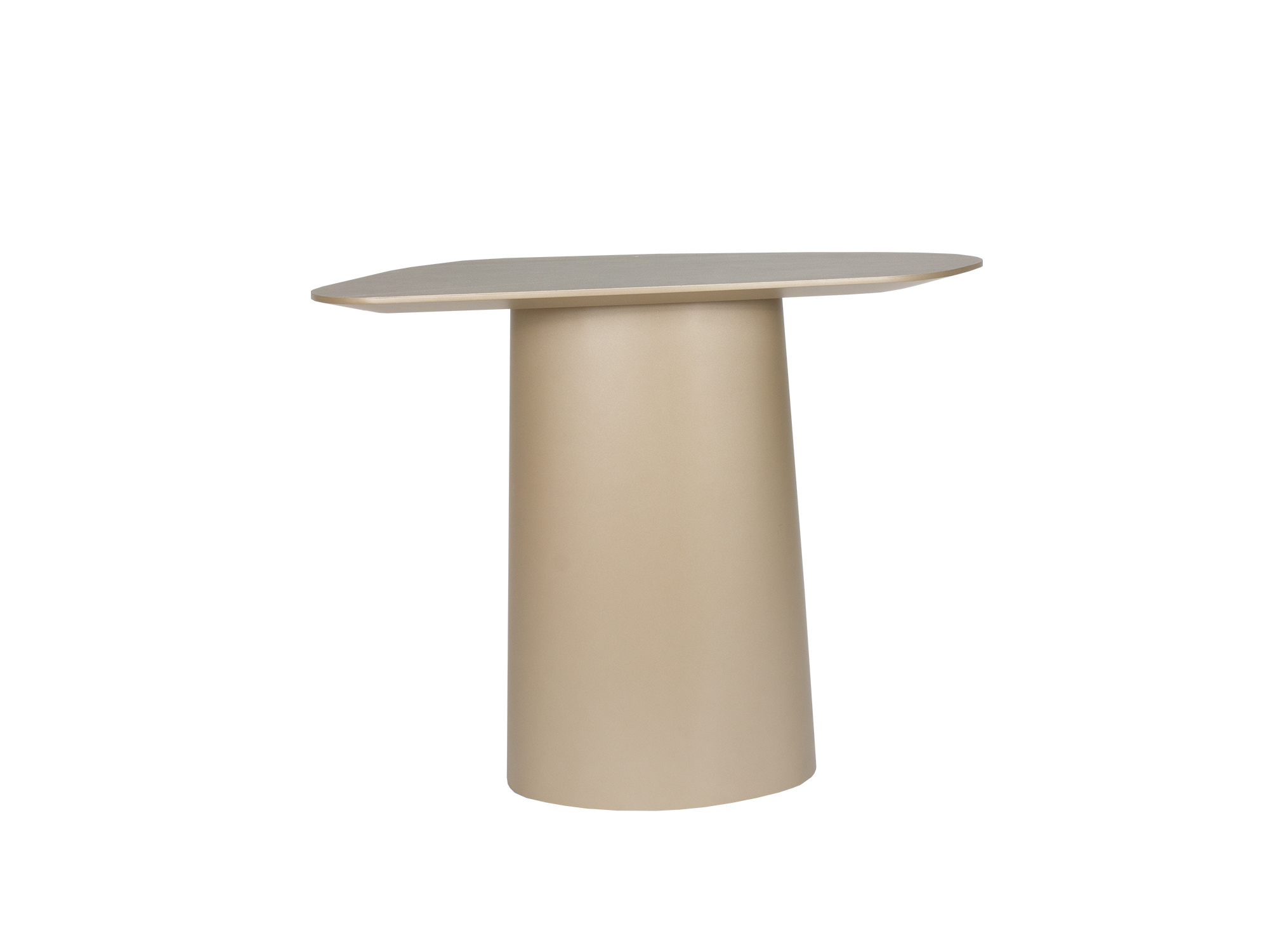 Mesa Lateral Omega - Imagem 1