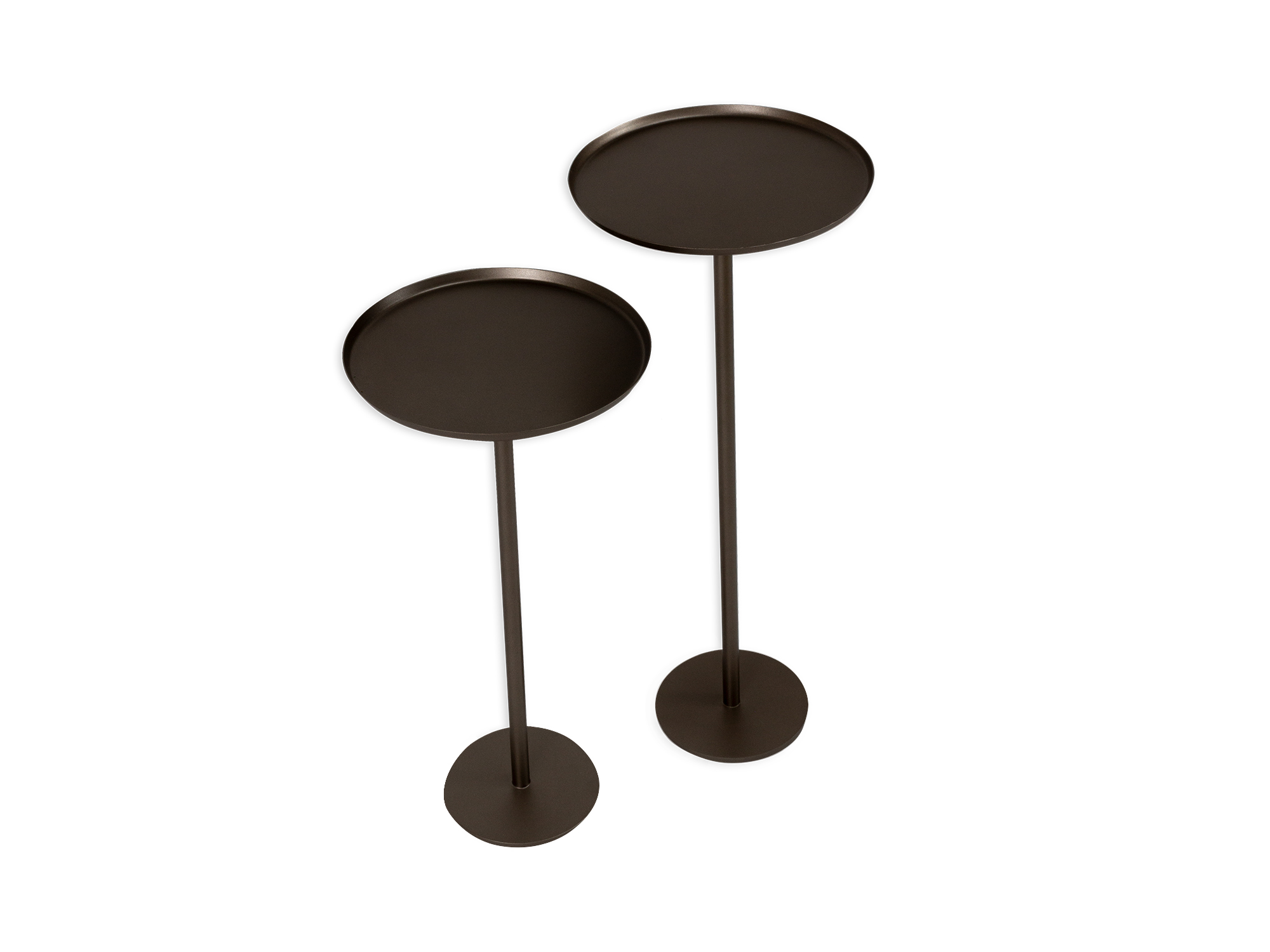 Mesa de Apoio Osamu - Imagem 1