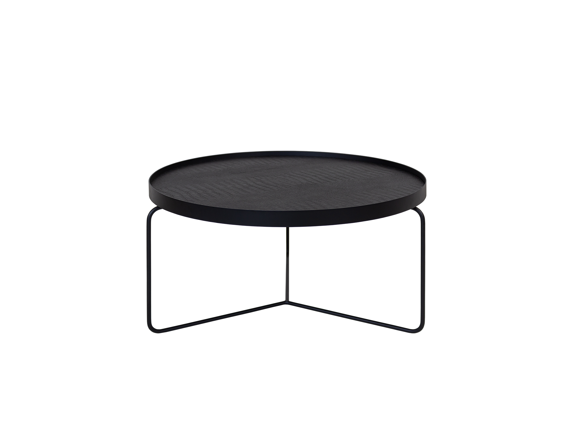 Mesa de Centro Space - Imagem 1