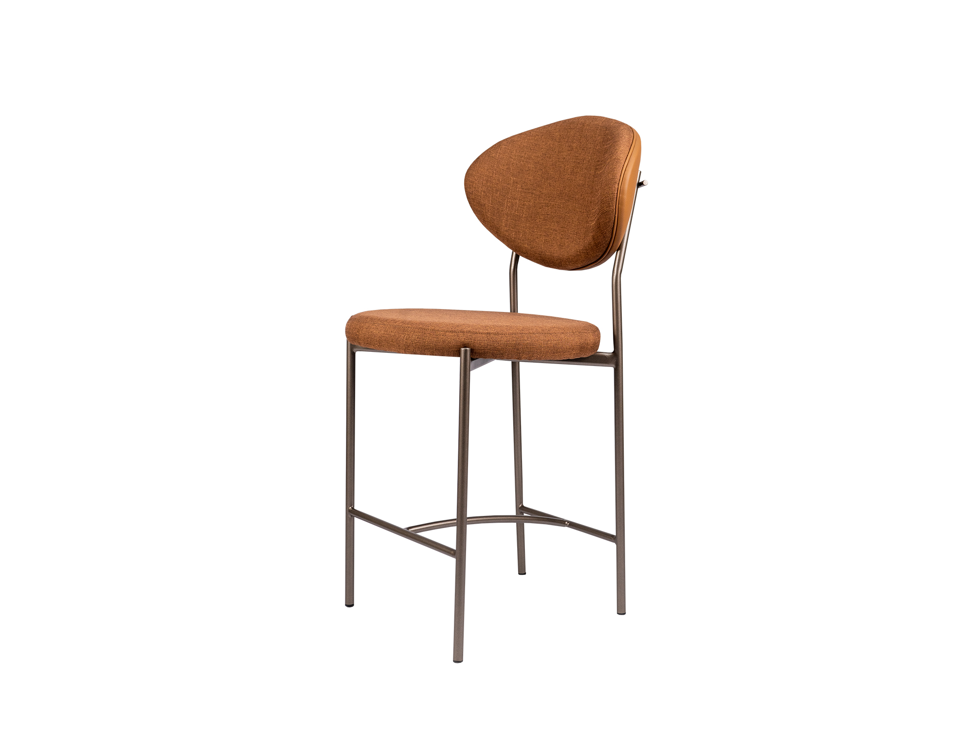Banqueta Choice - Imagem 1