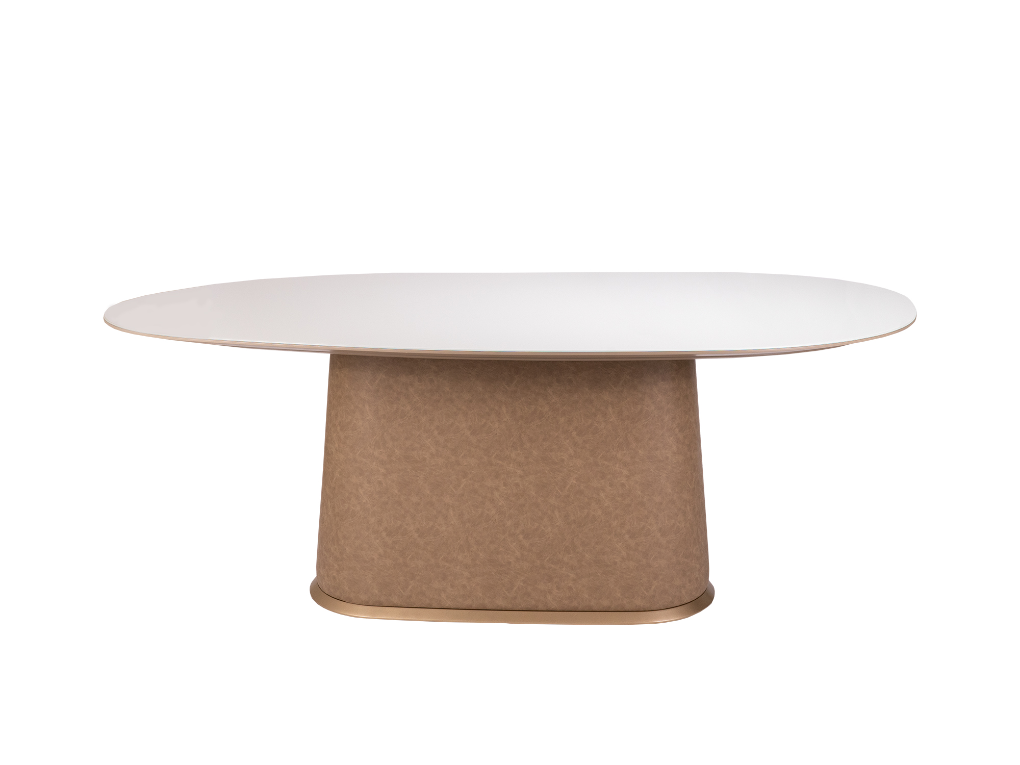 Mesa de Jantar Omega - Imagem 1