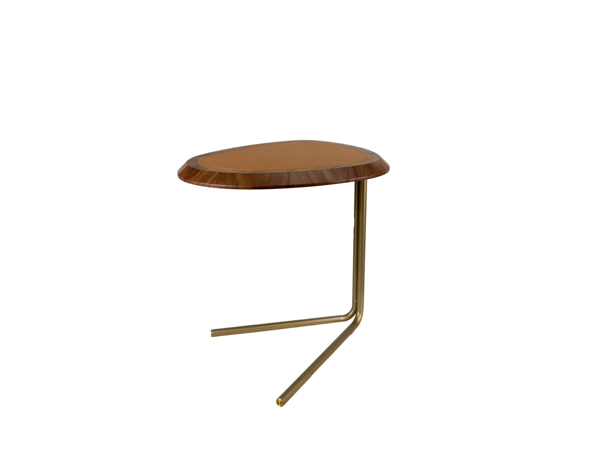 Mesa de Apoio Nature - Imagem 1