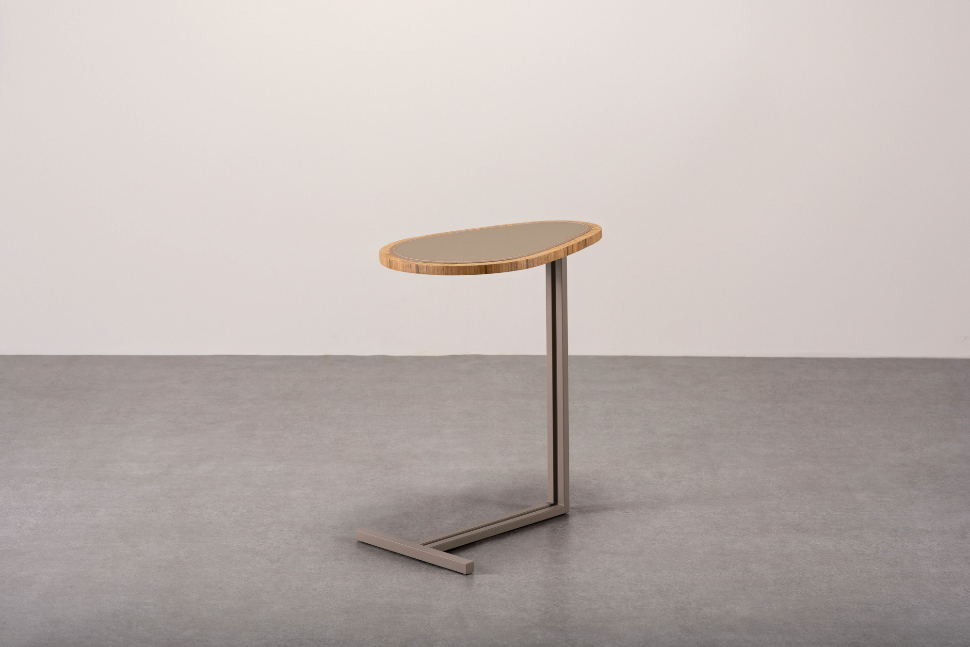 Mesa de apoio Ella