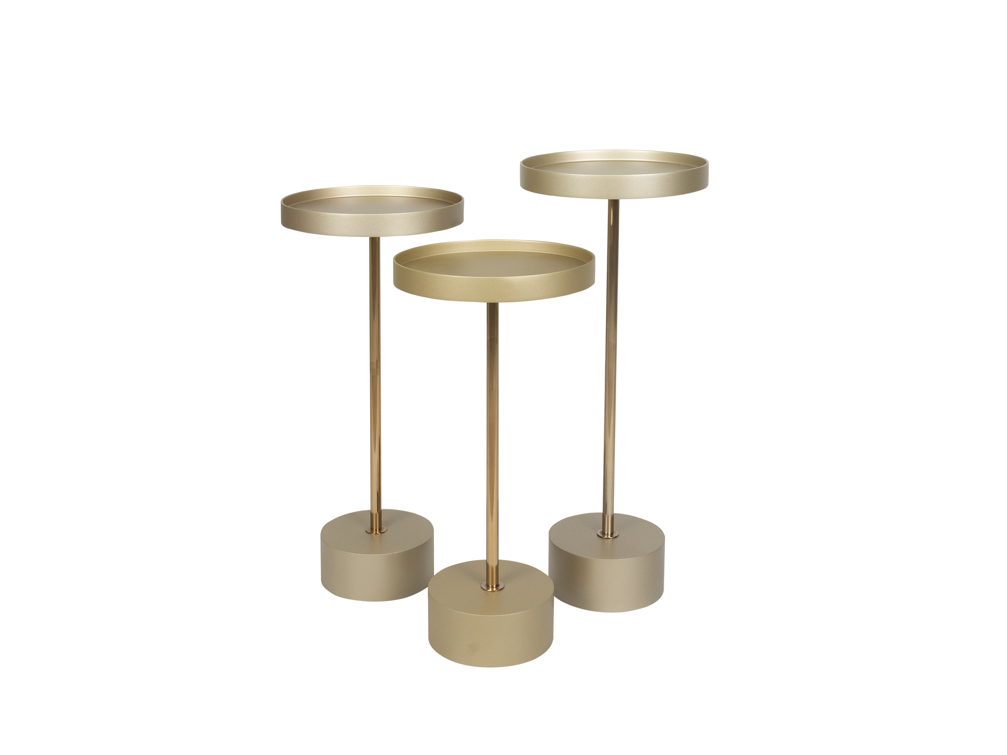 Mesa de Apoio Valentin - Imagem 1