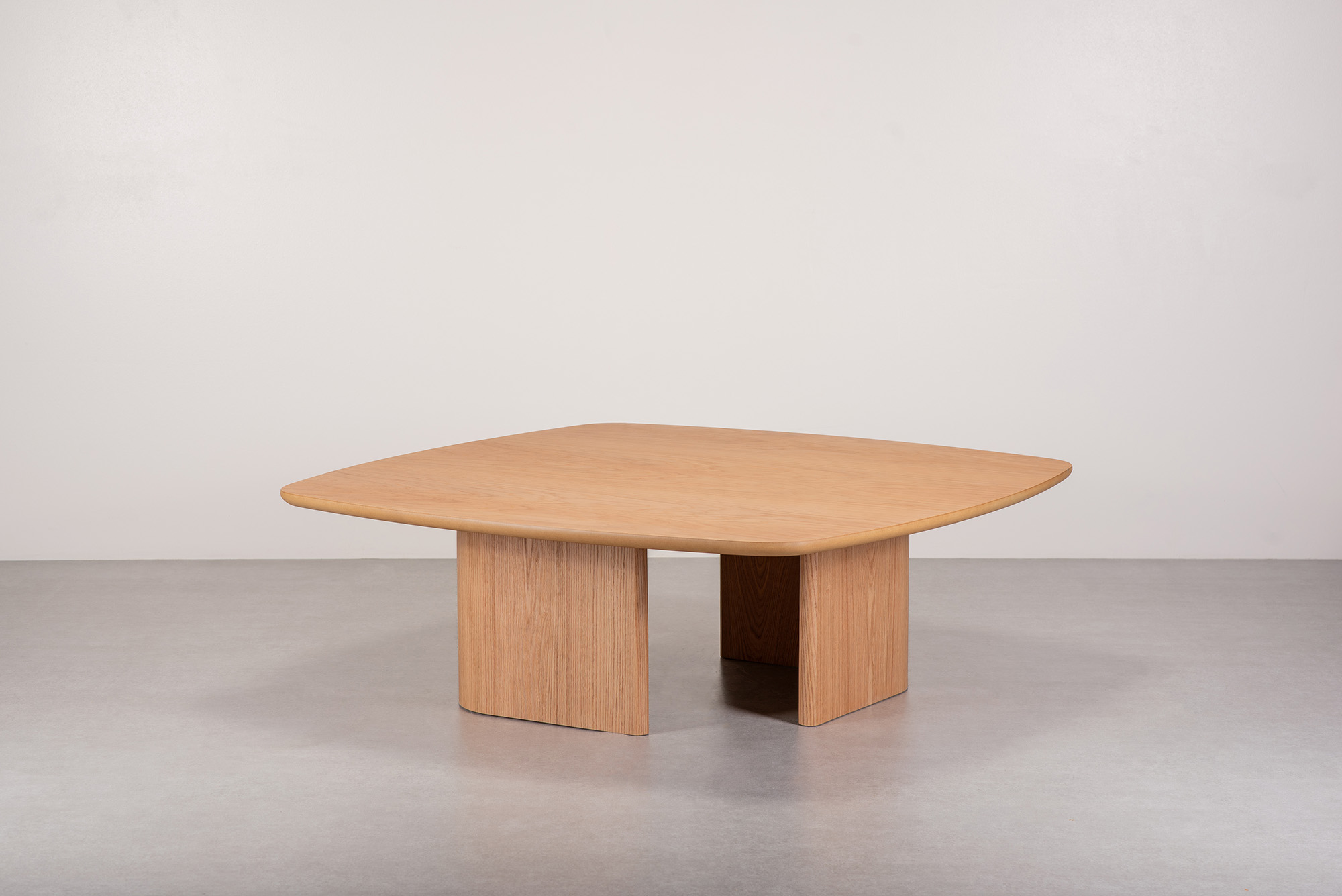 Mesa de centro Safira