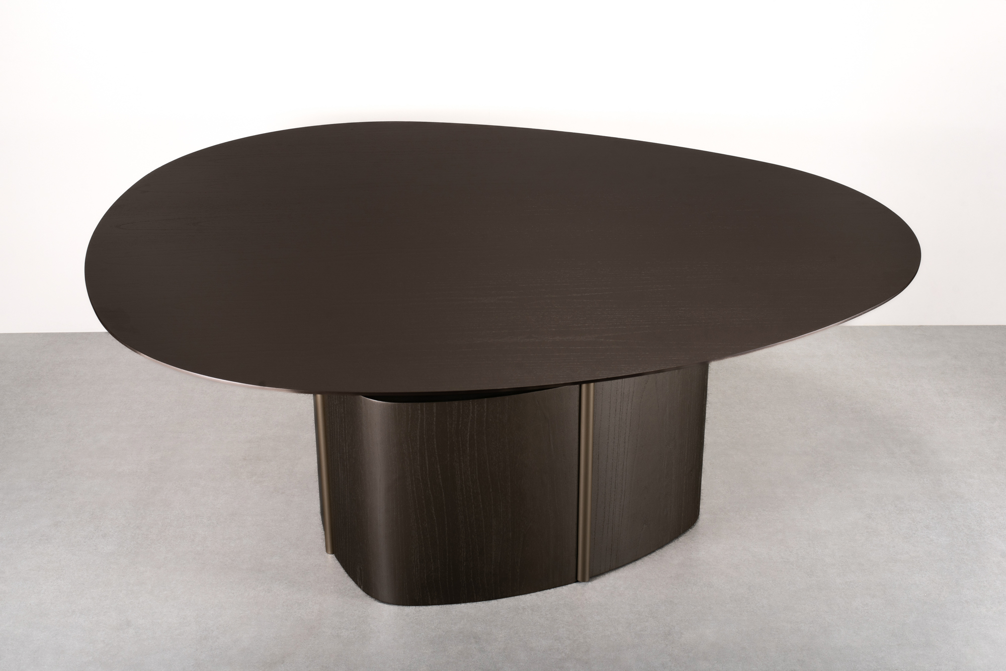 Mesa de jantar Oslo