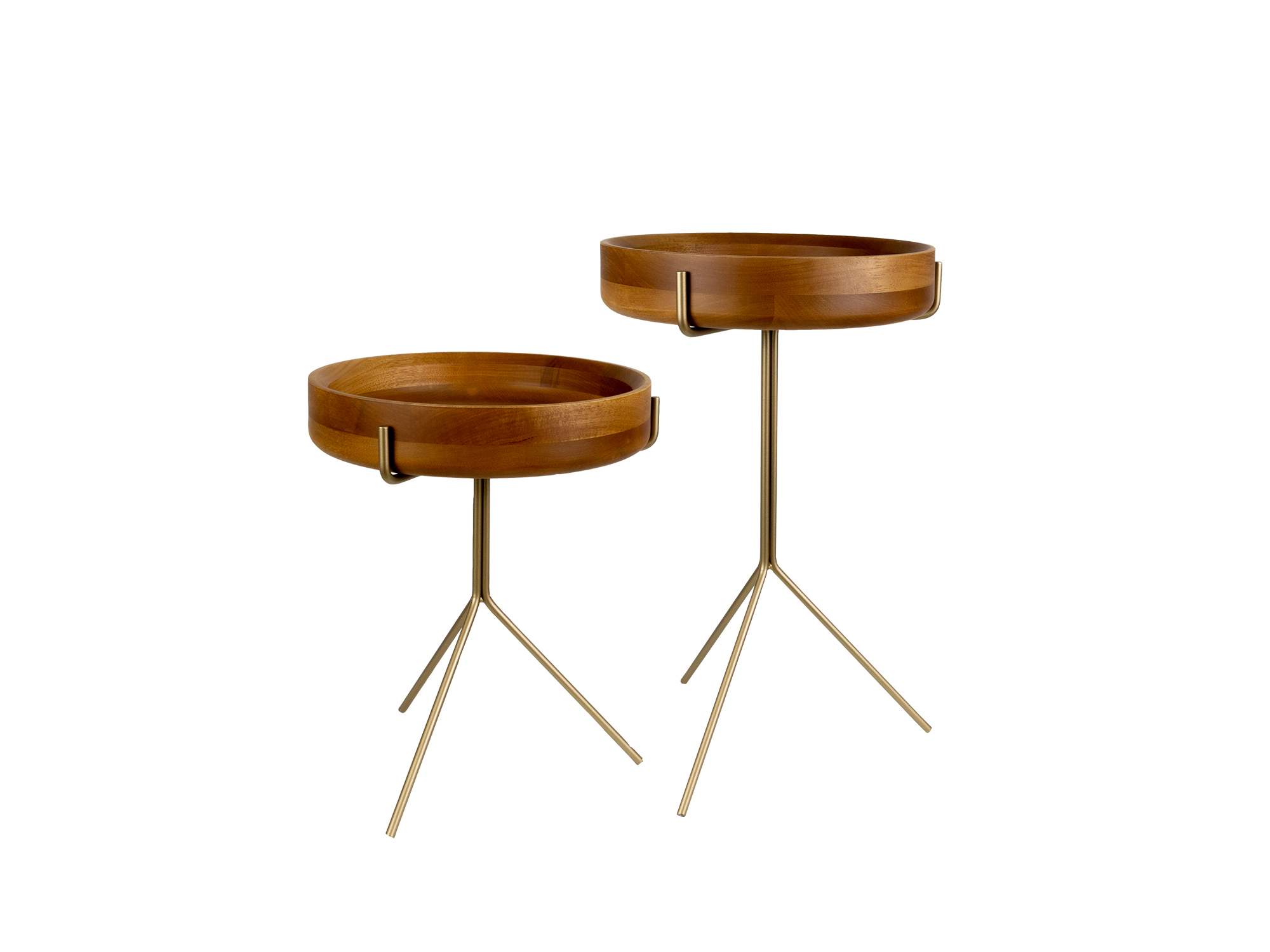 Mesa de Apoio Live - Imagem 1