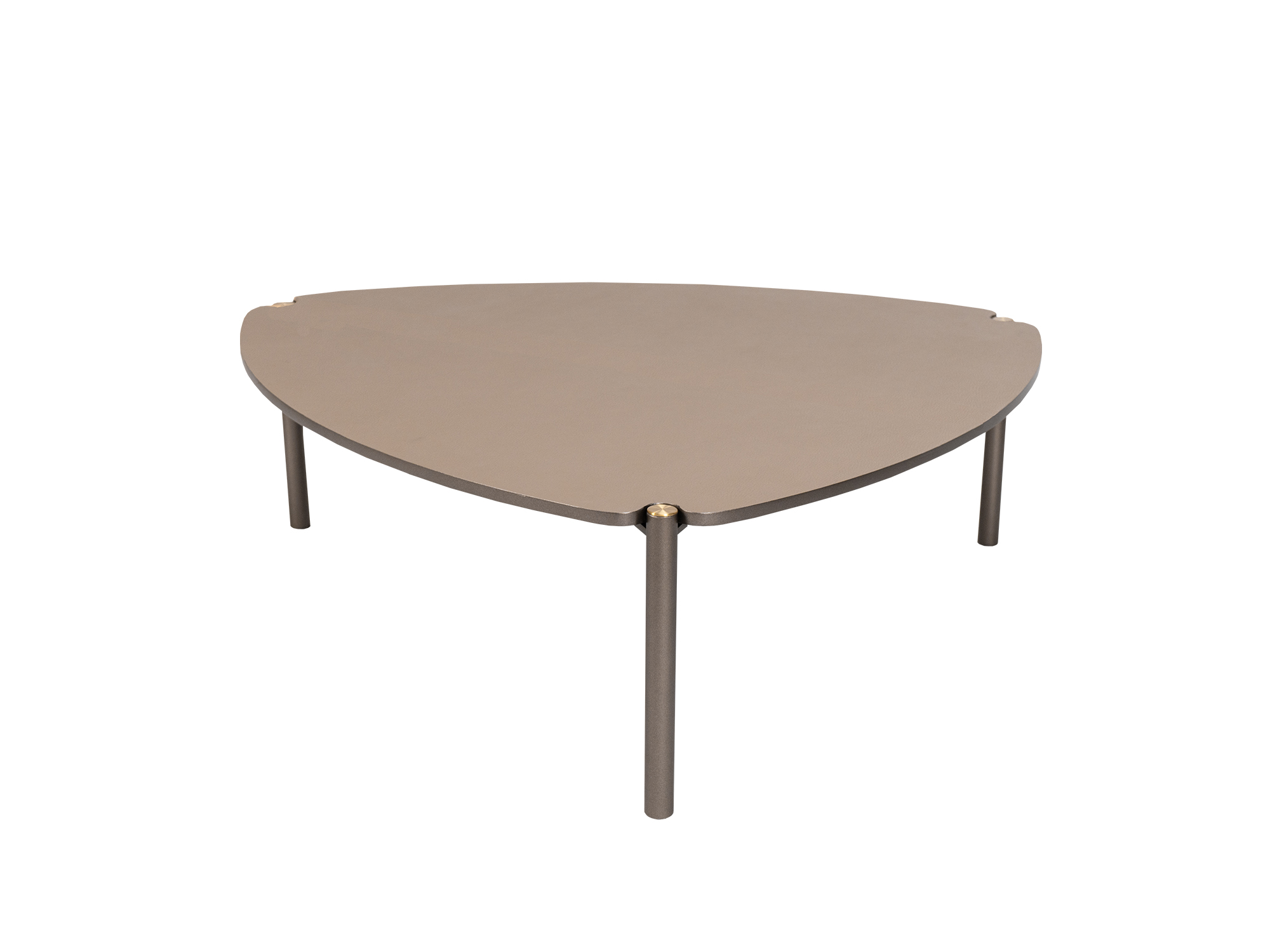 Iummi Design que Complementa