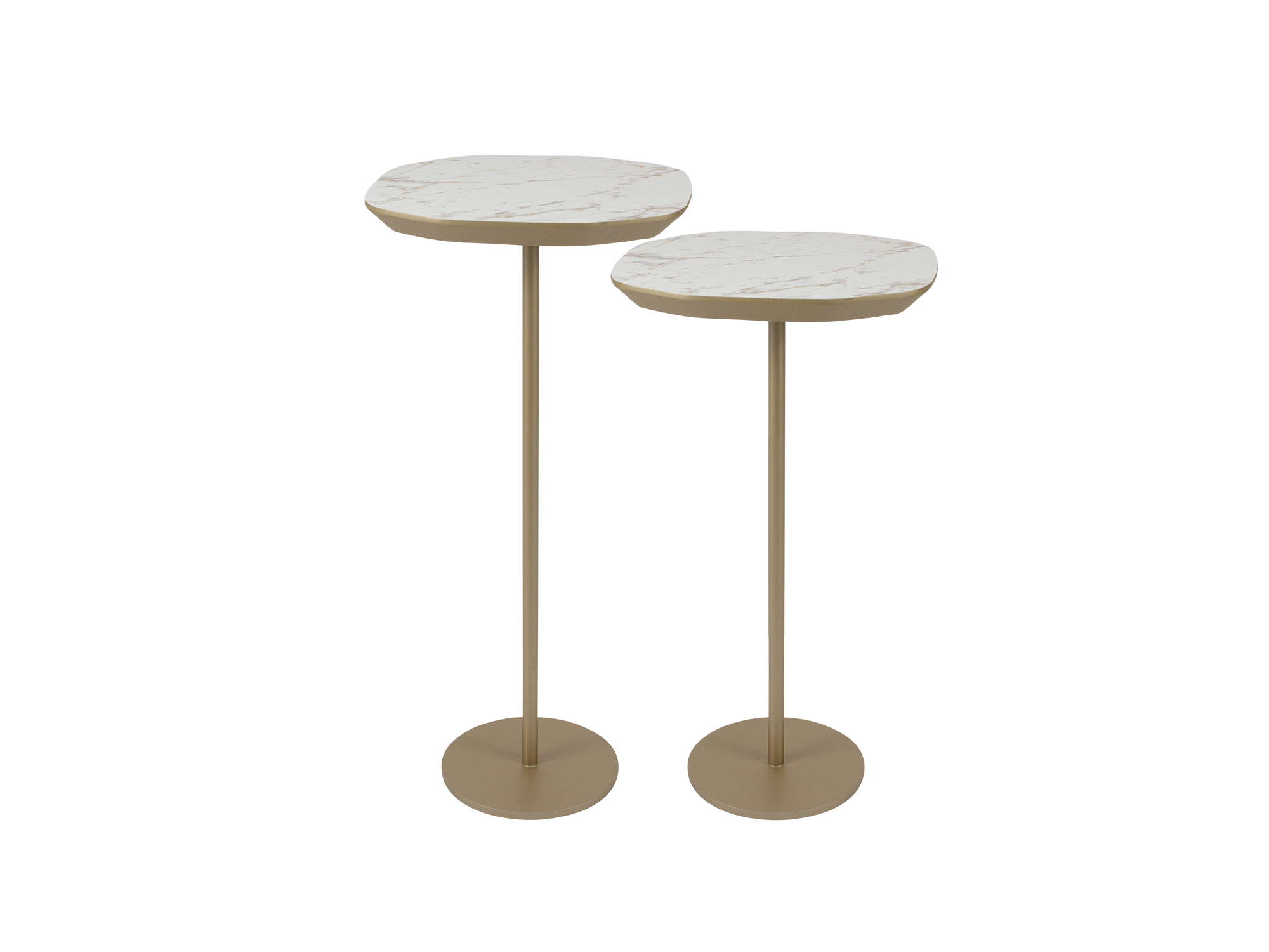 Mesa de Apoio Basic - Imagem 1