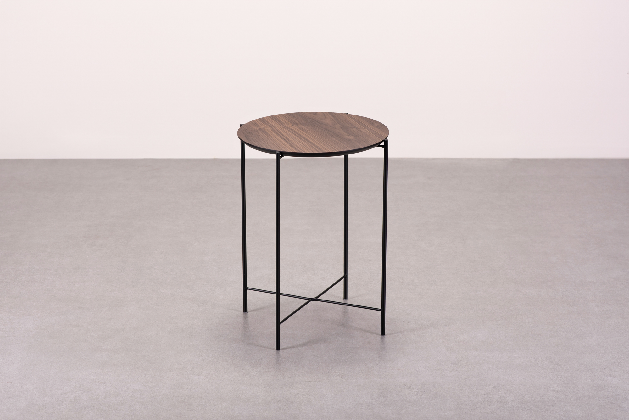 Mesa de apoio Kyn