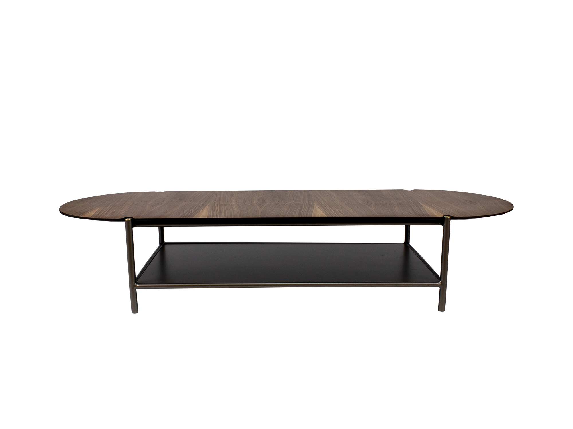 Mesa de Centro Level - Imagem 1