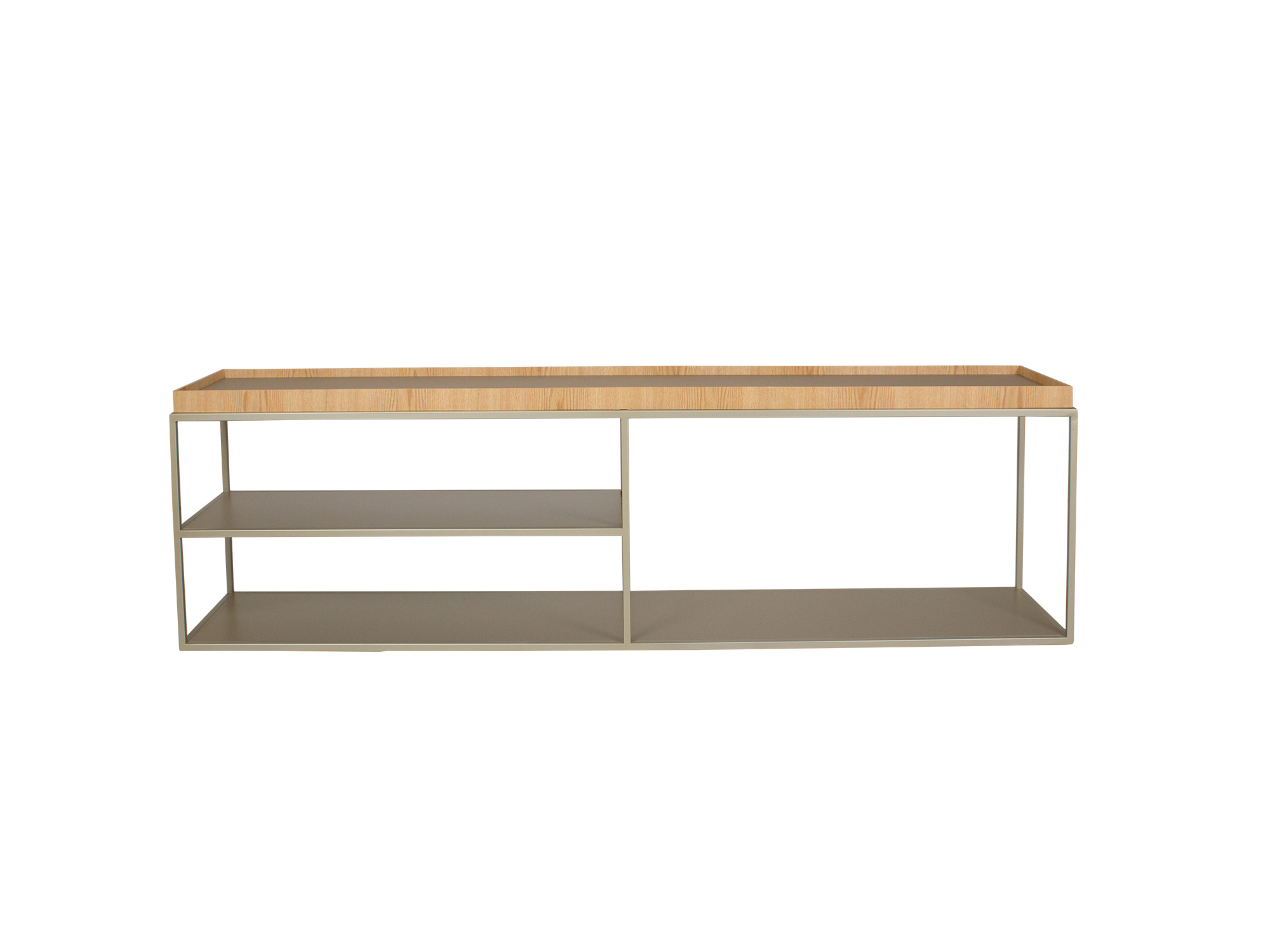Sofá Table Máli - Imagem 1