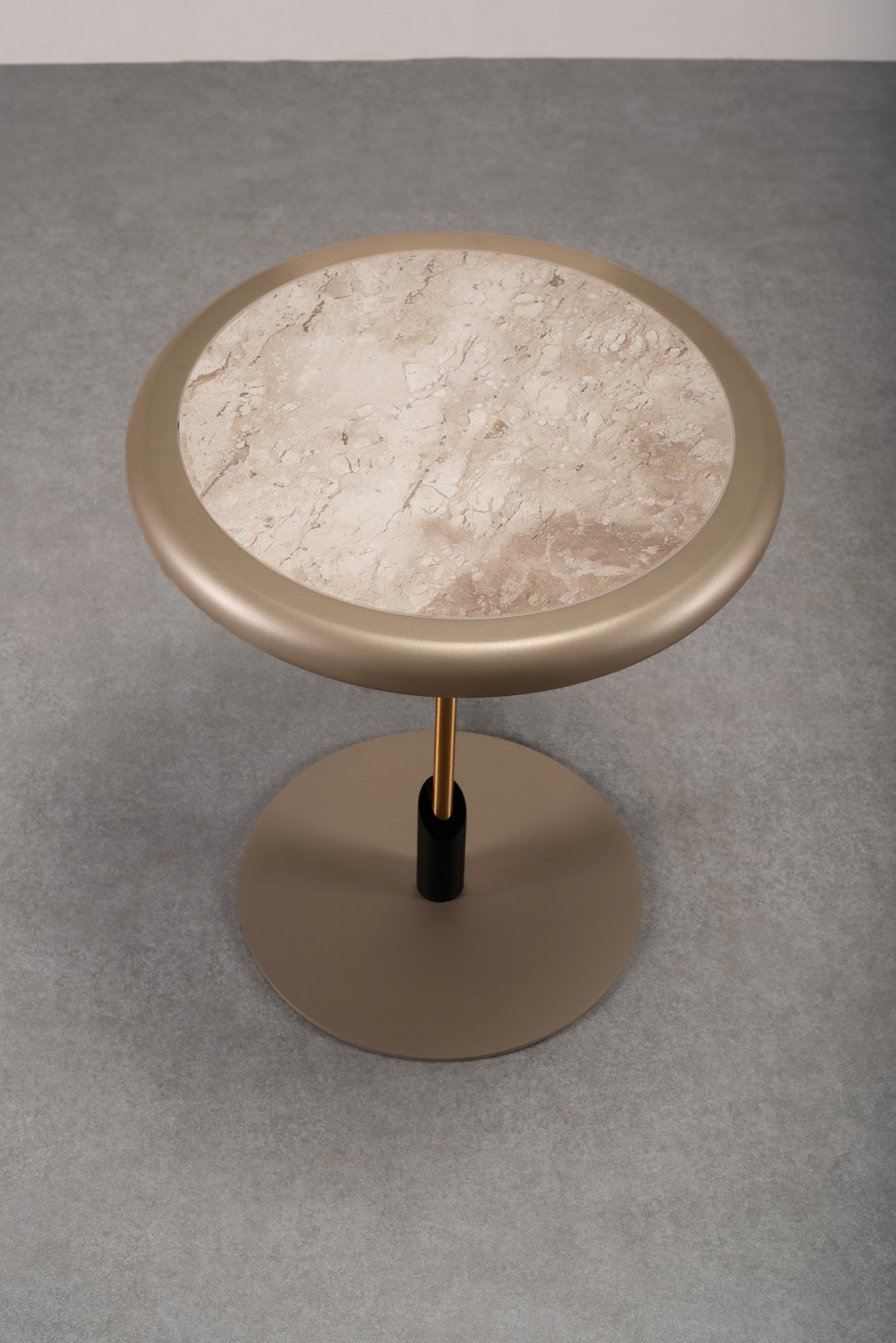 Mesa de Apoio Duo
