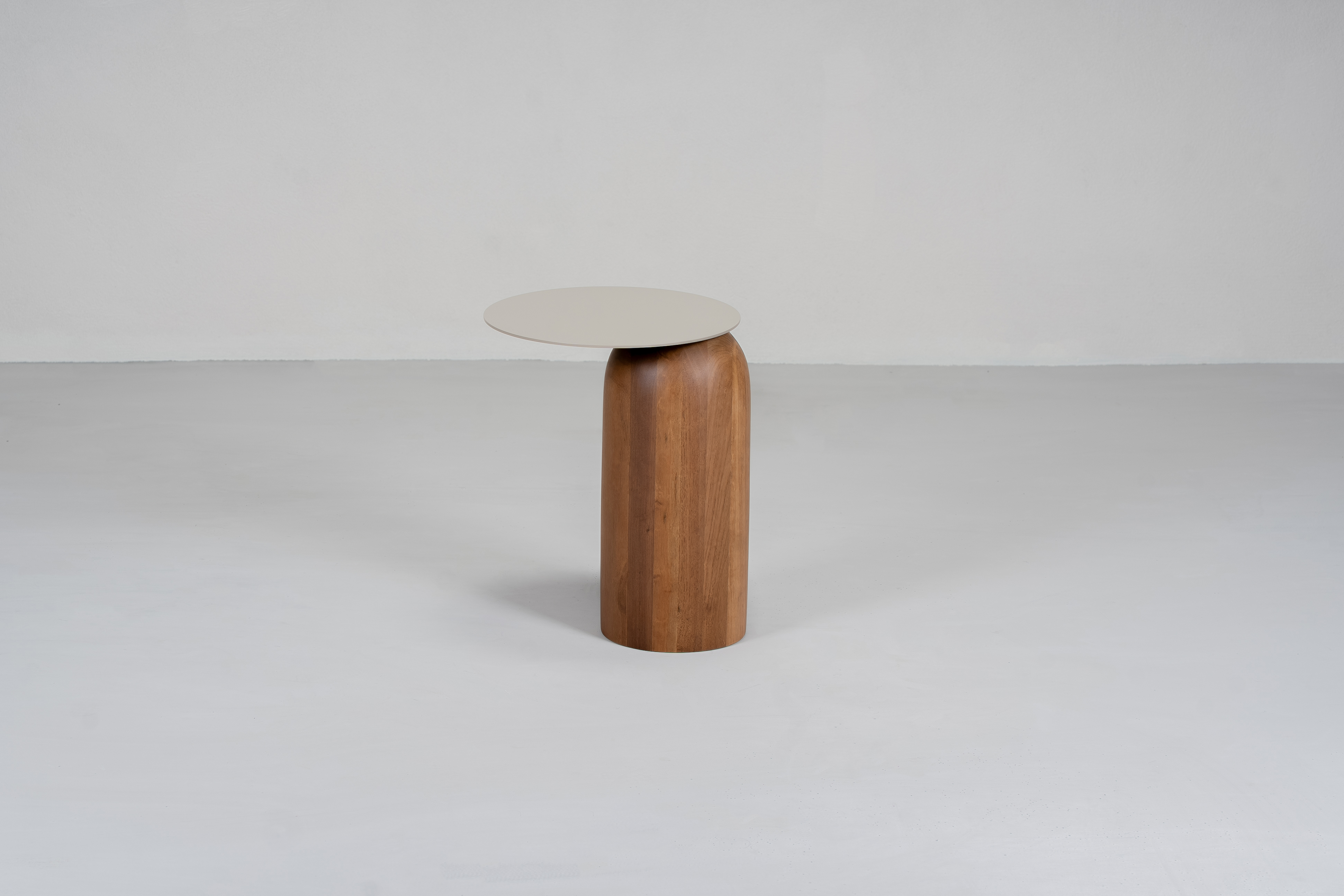 Mesa de Apoio Gemini