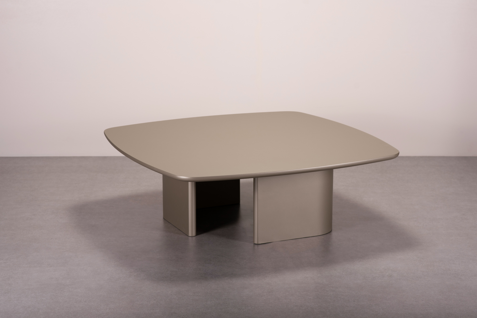 Mesa de centro Safira