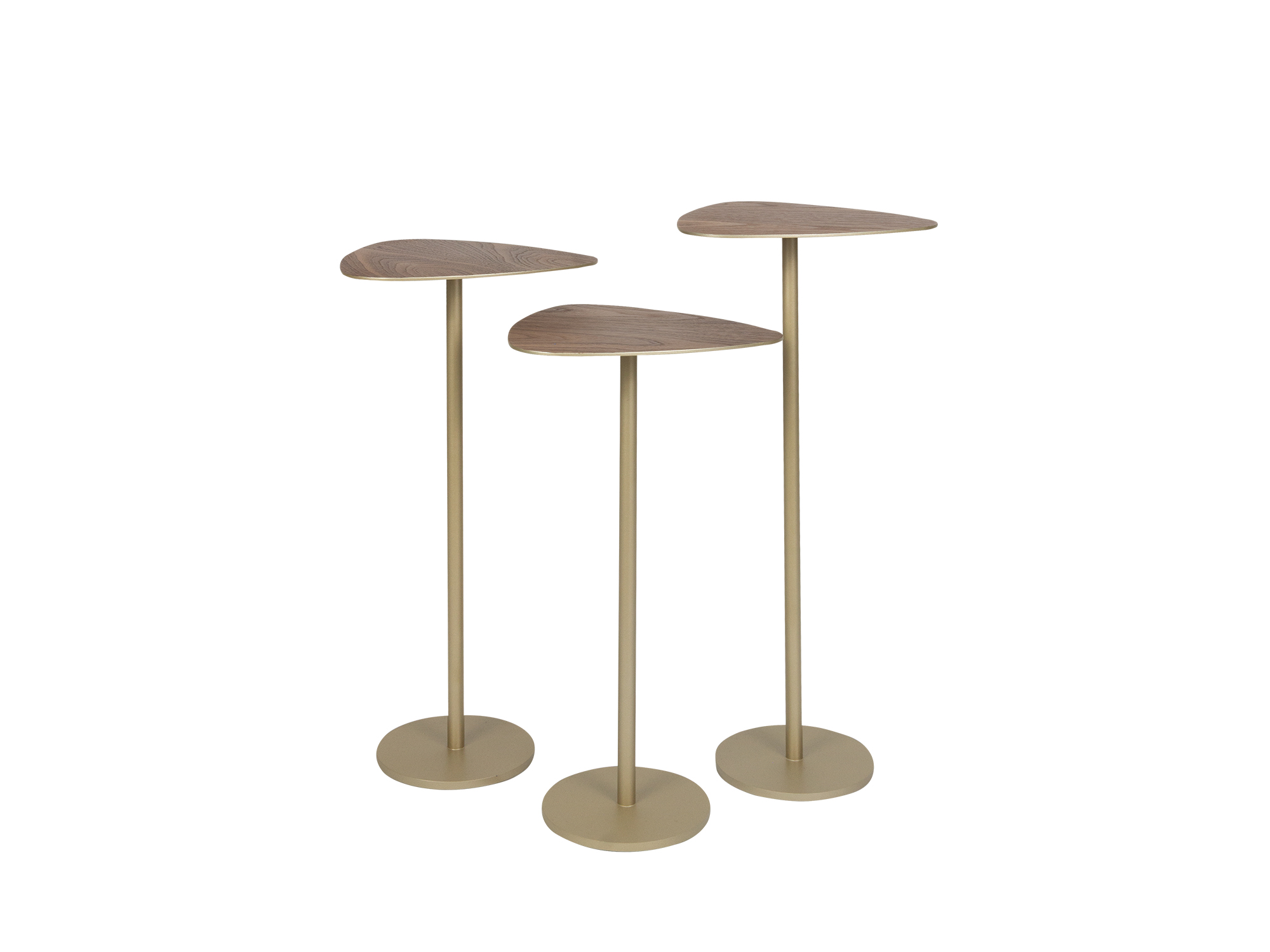 Mesa de Apoio Aurora - Imagem 1
