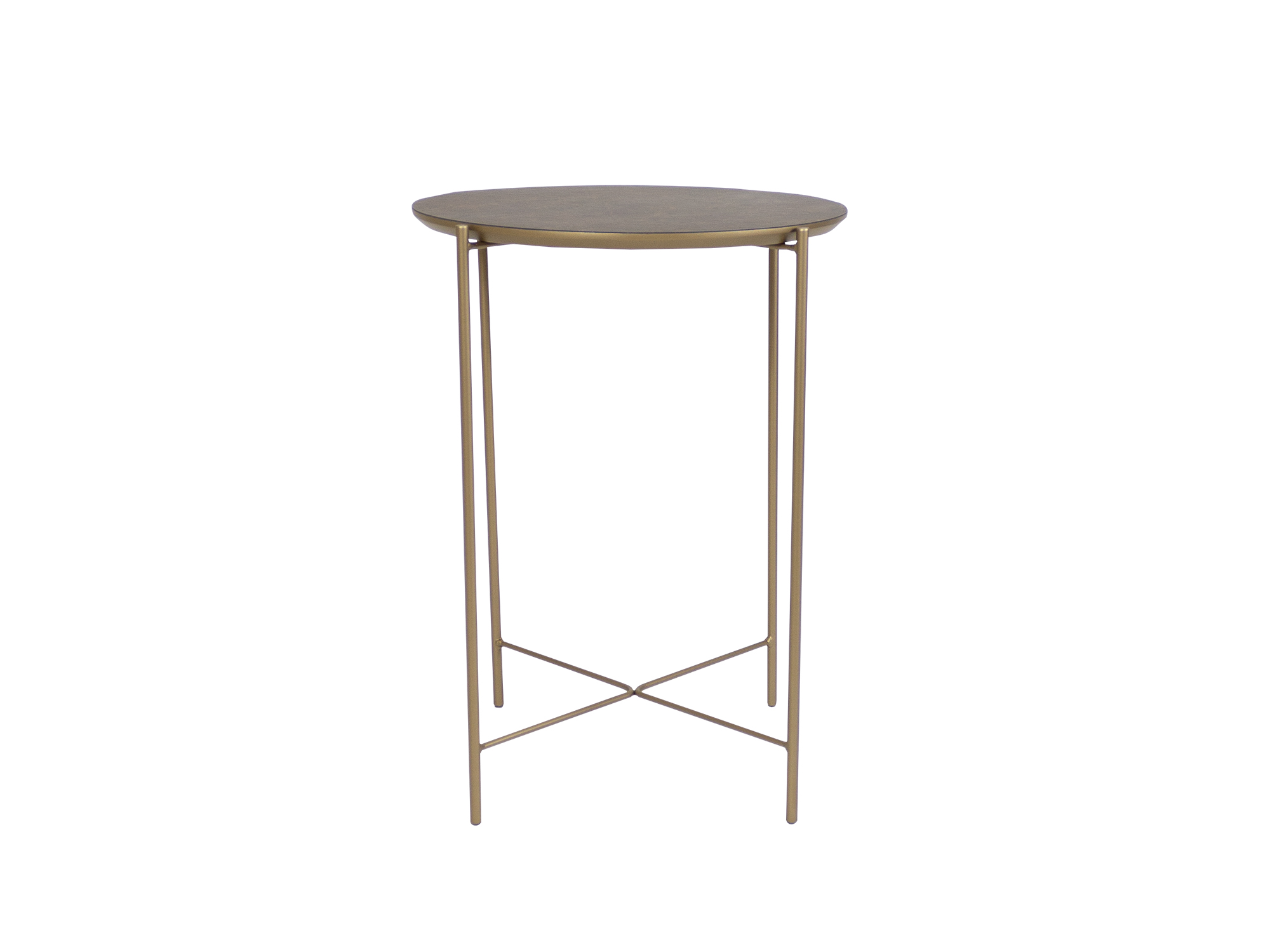 Mesa de Apoio Kyn - Imagem 1
