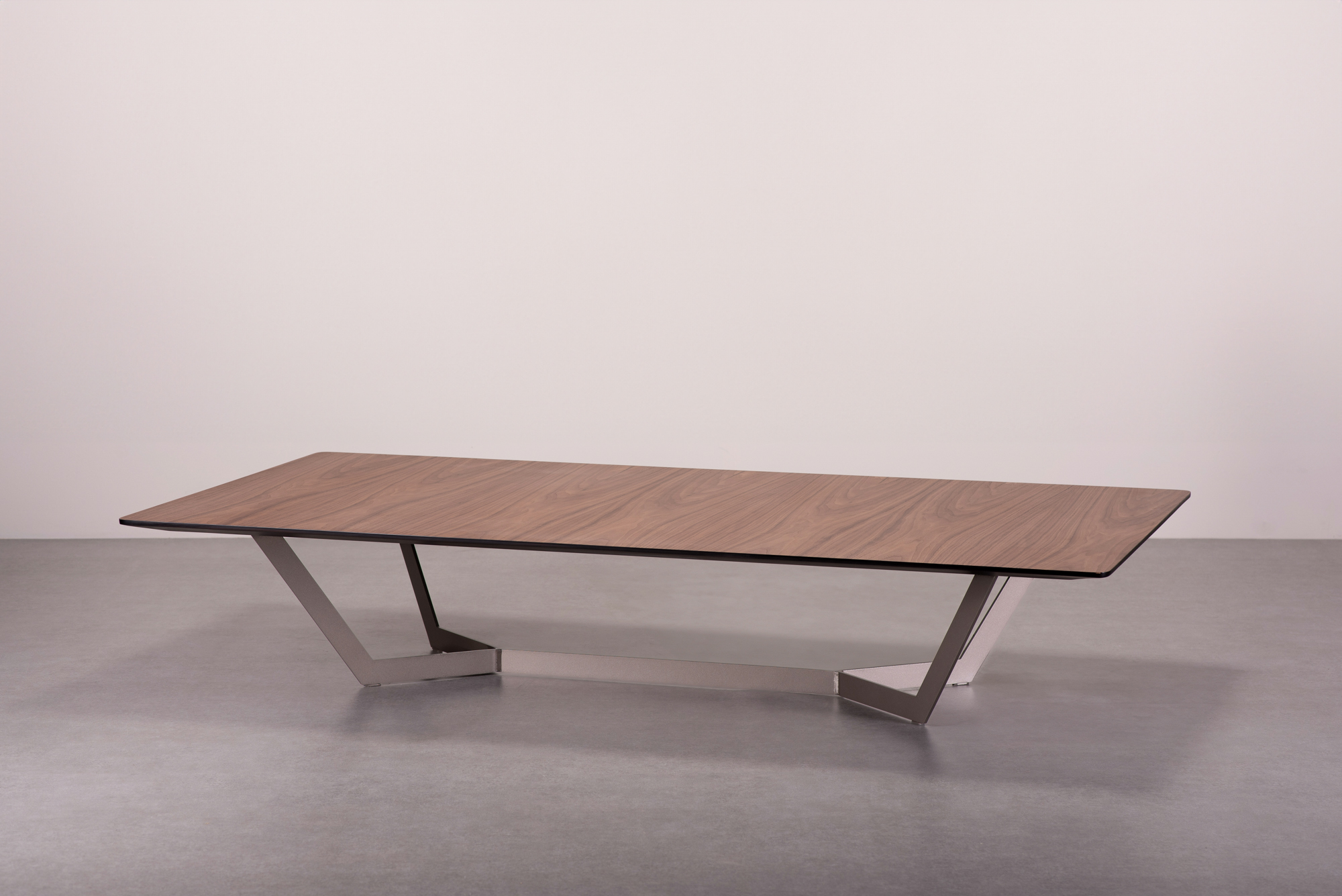 Mesa de centro Pampa