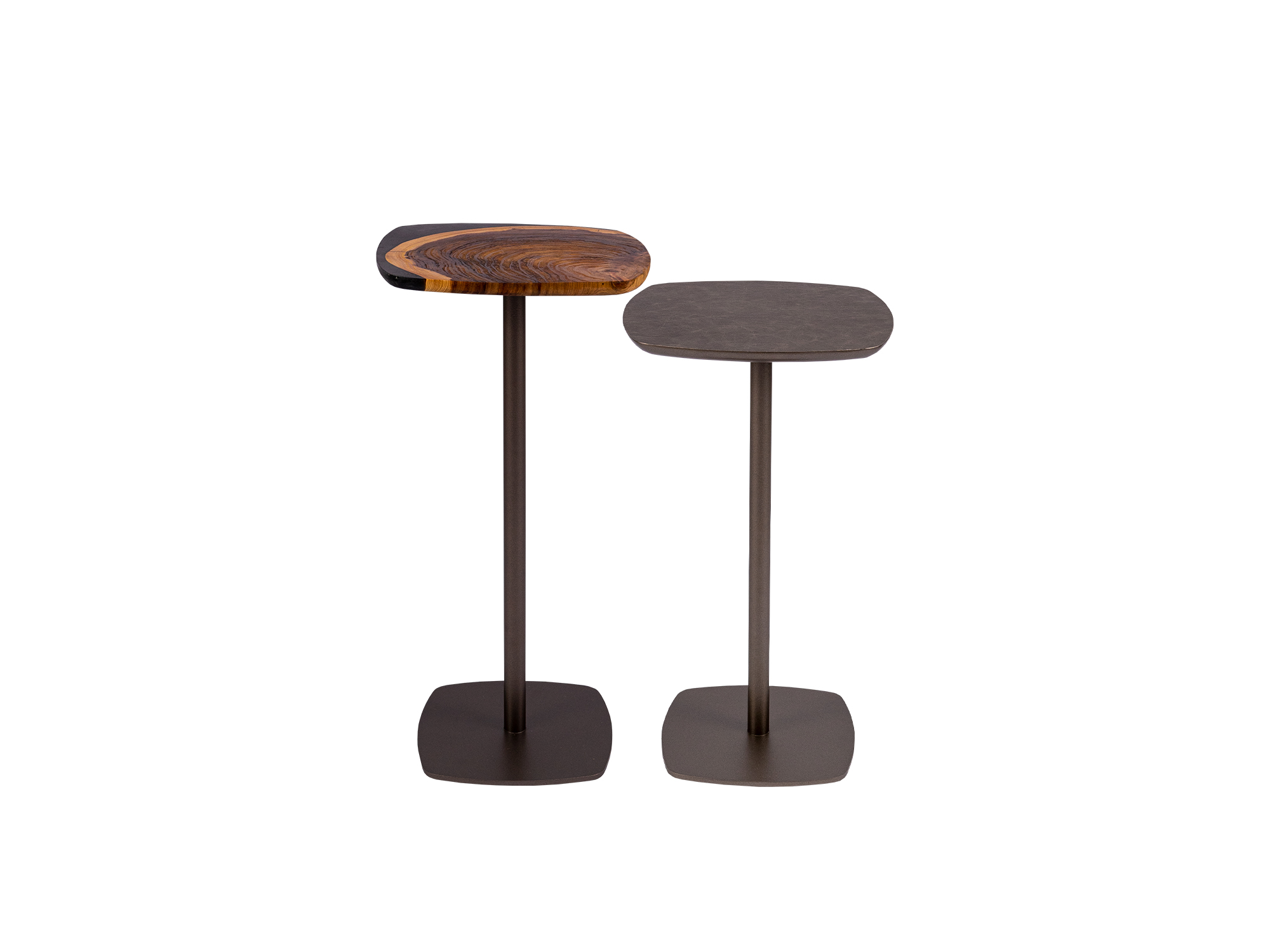 Mesa de Apoio Safira - Imagem 1