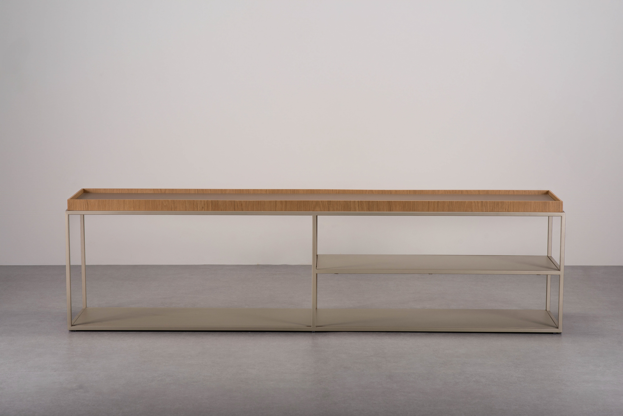 Sofa table Máli