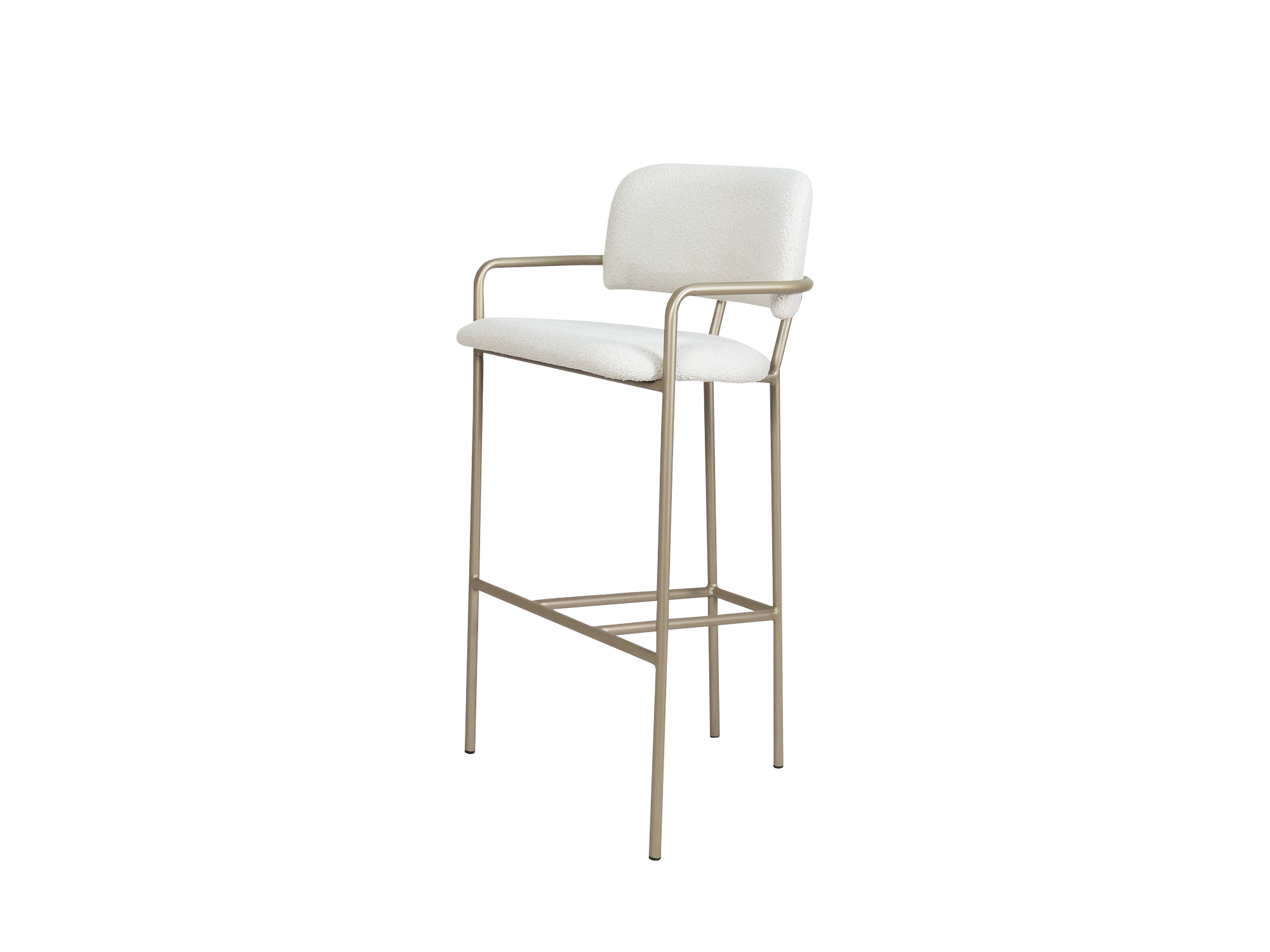 Banqueta Sofi - Imagem 1