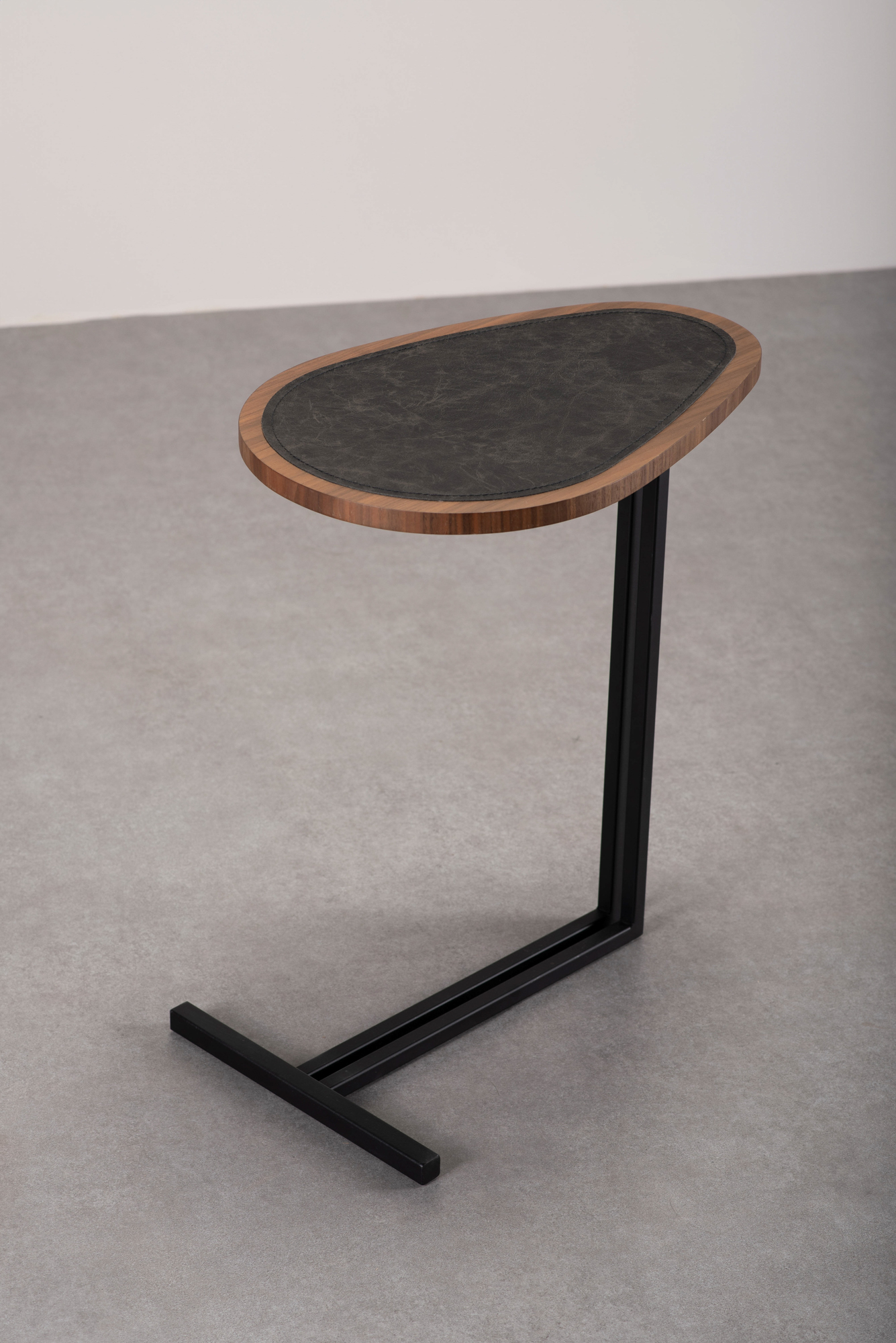 Mesa de apoio Ella