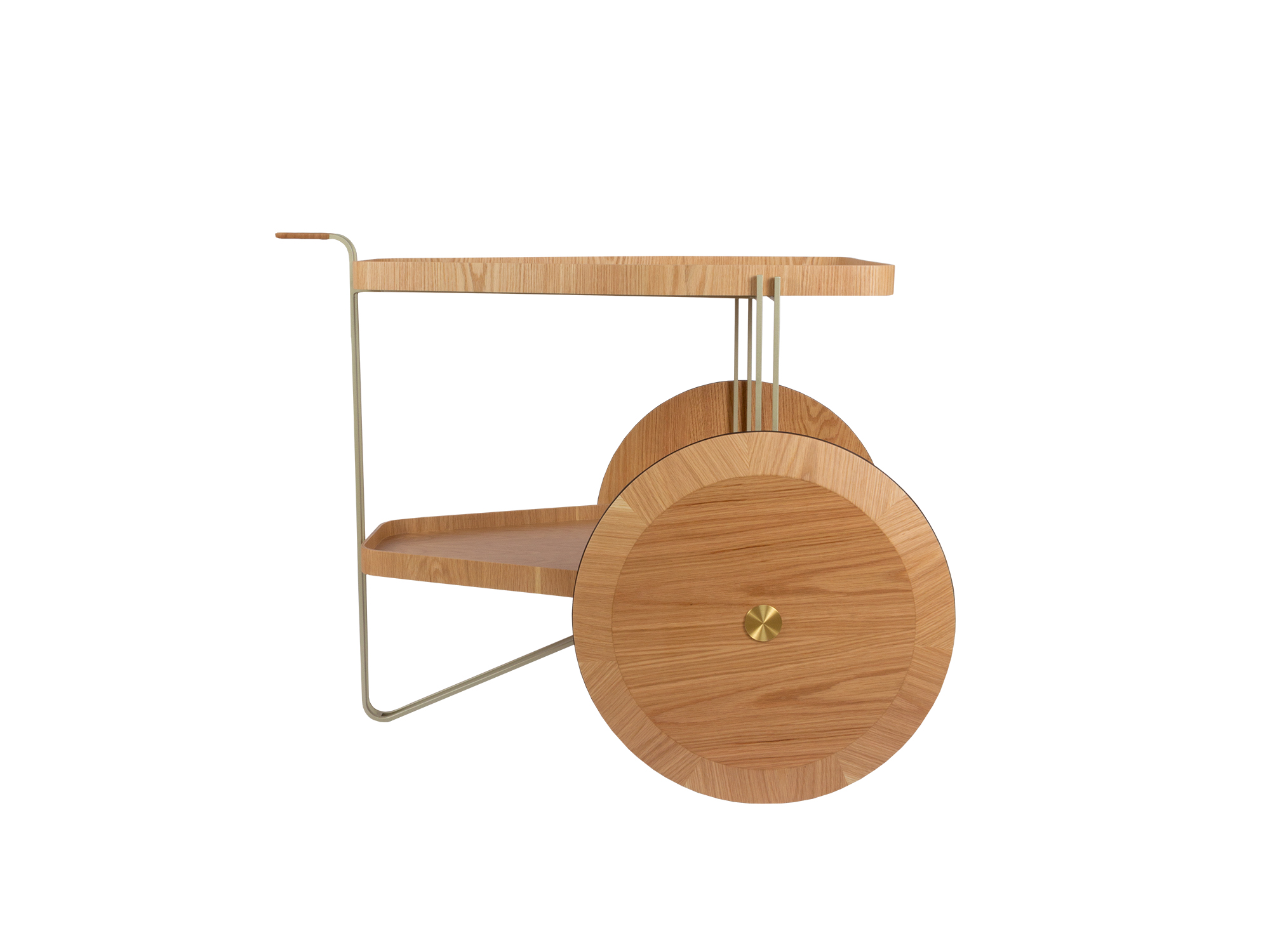 Iummi Design Que Complementa iummi-design-que-complementa