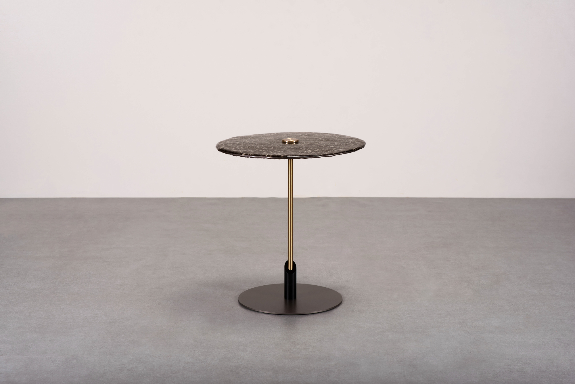 Mesa de Apoio Clio