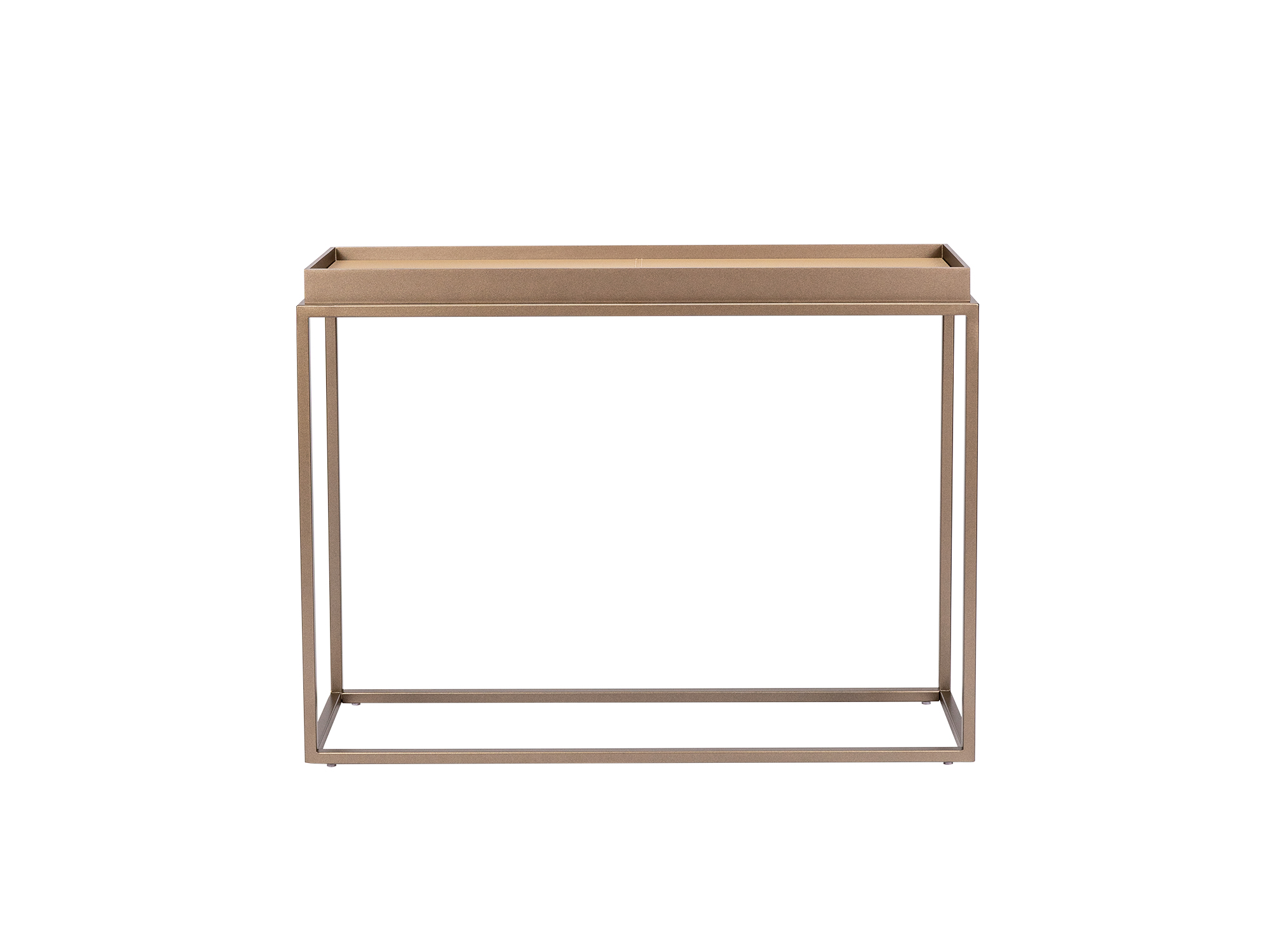 Mesa Lateral Máli - Imagem 1