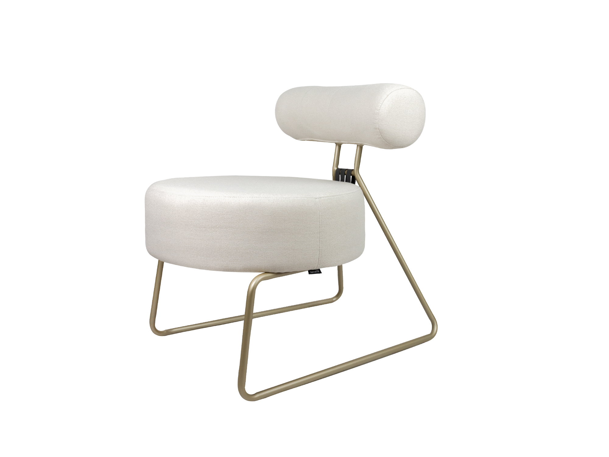 Poltrona Moccha - Imagem 1