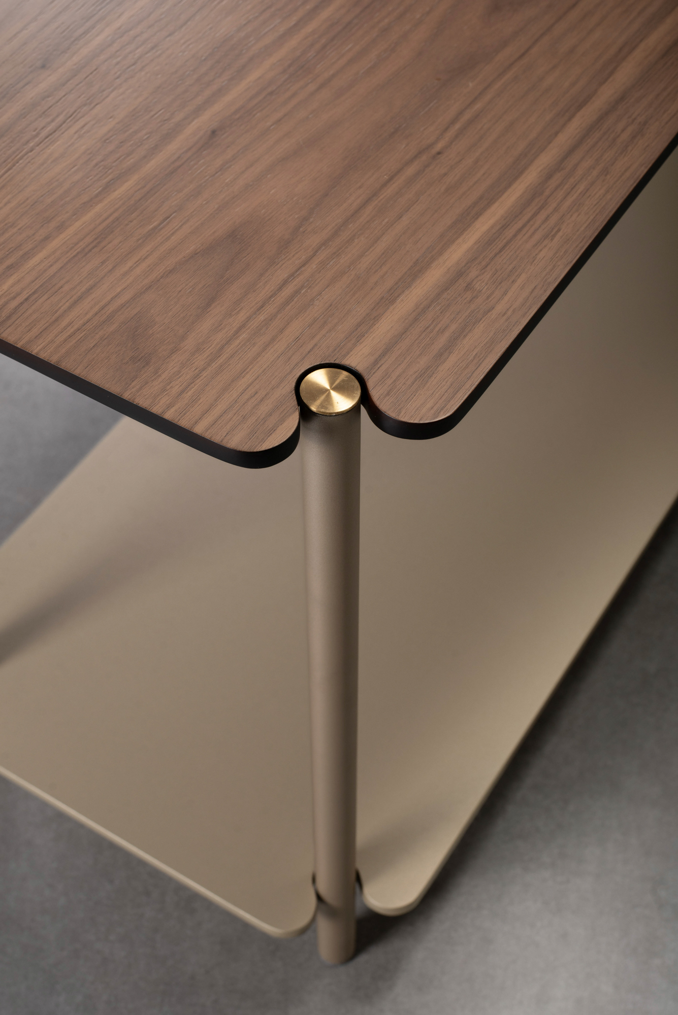 Sofa table Valley
