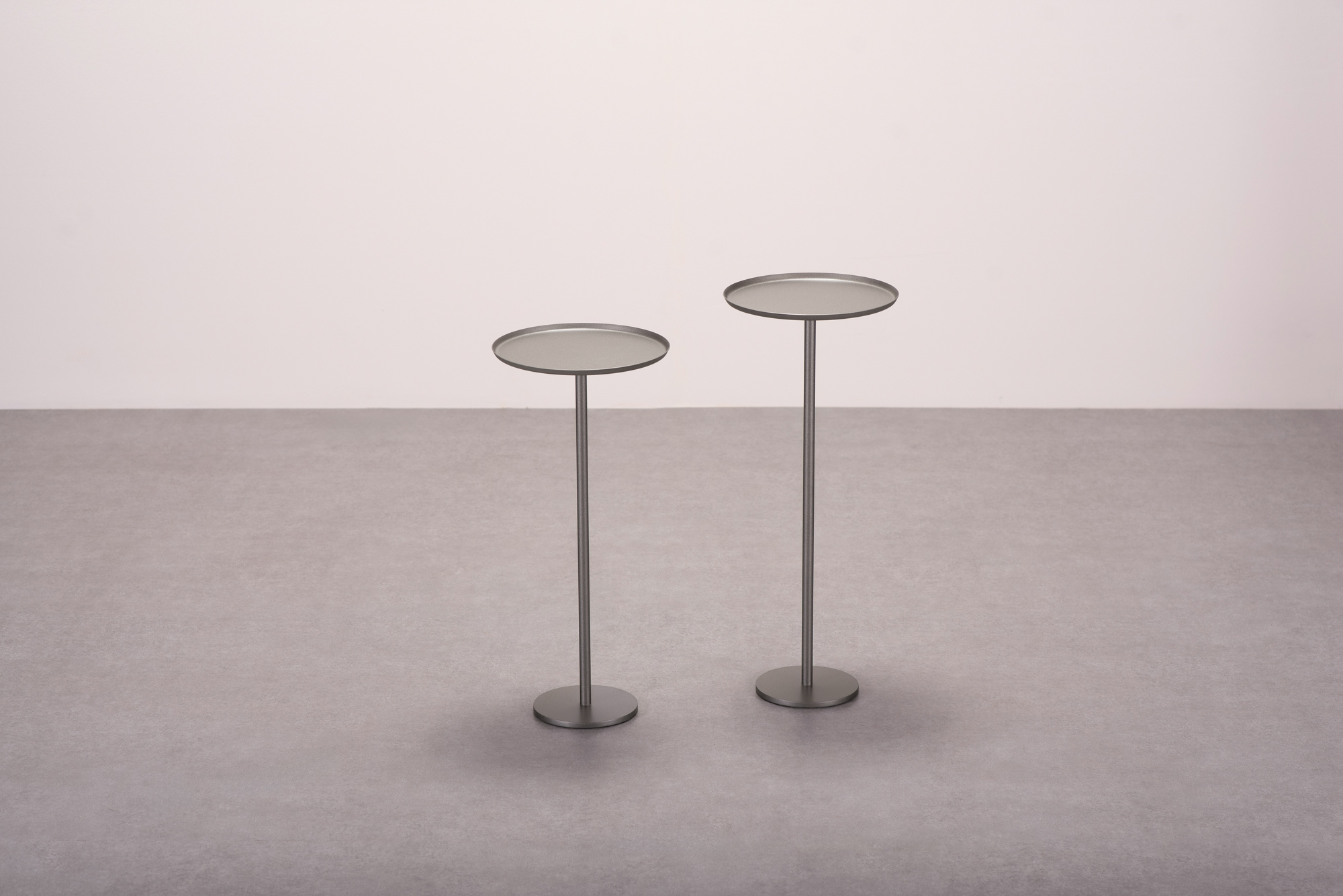 Mesa de apoio Osamu