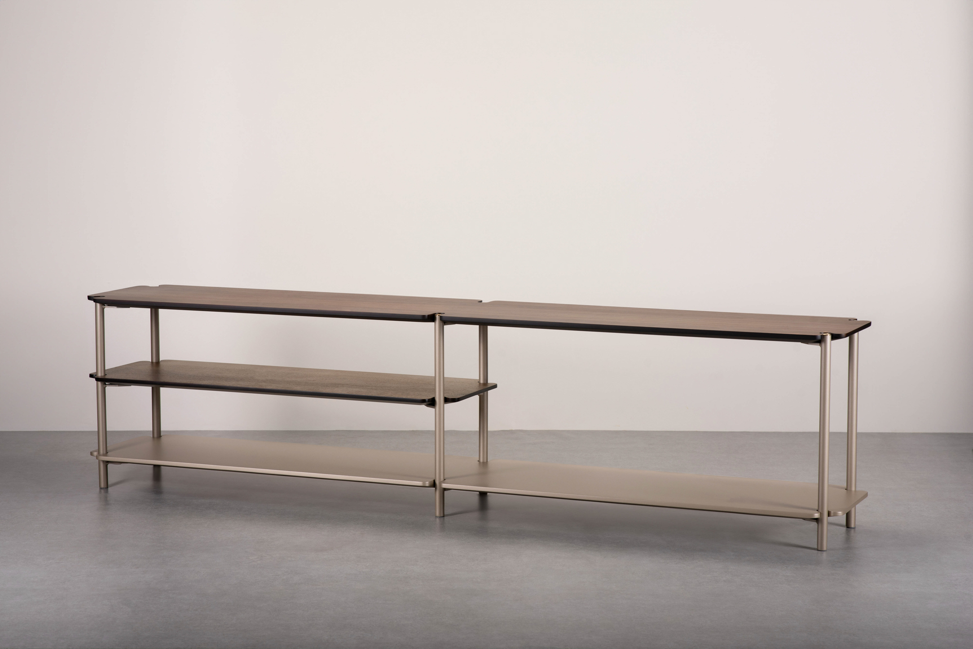 Sofa table Valley