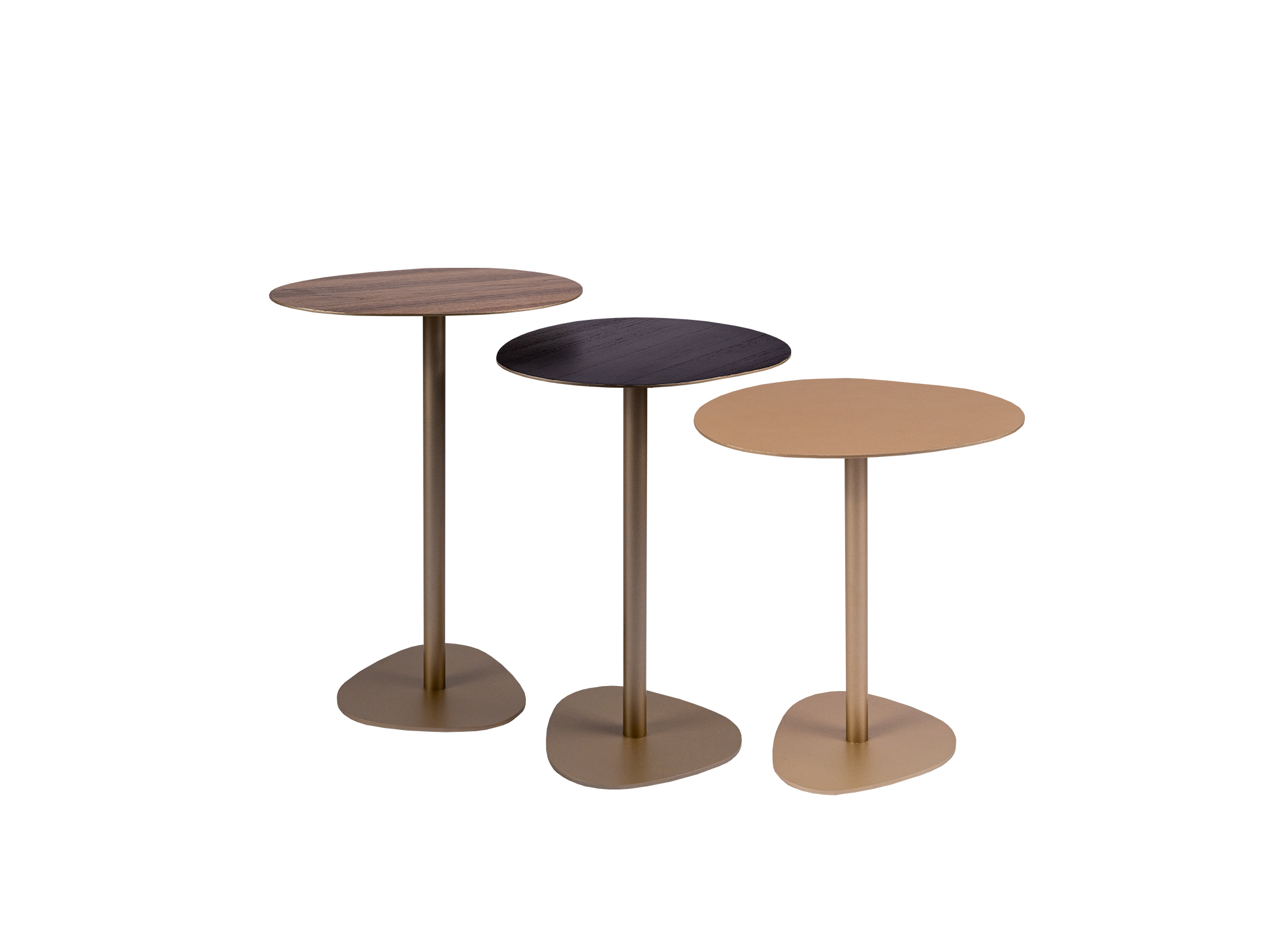 Mesa de Apoio Ballet - Imagem 1