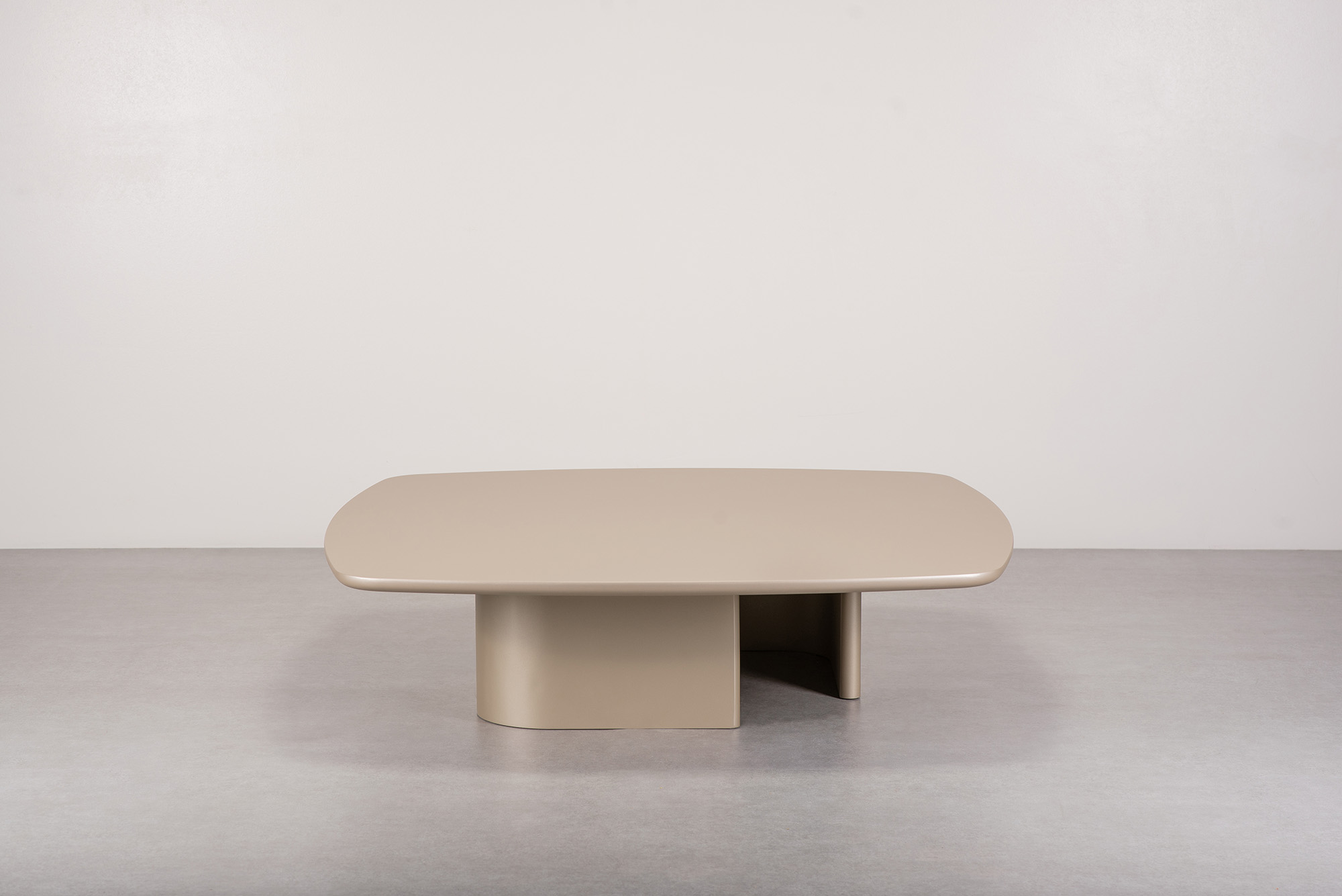 Mesa de centro Safira