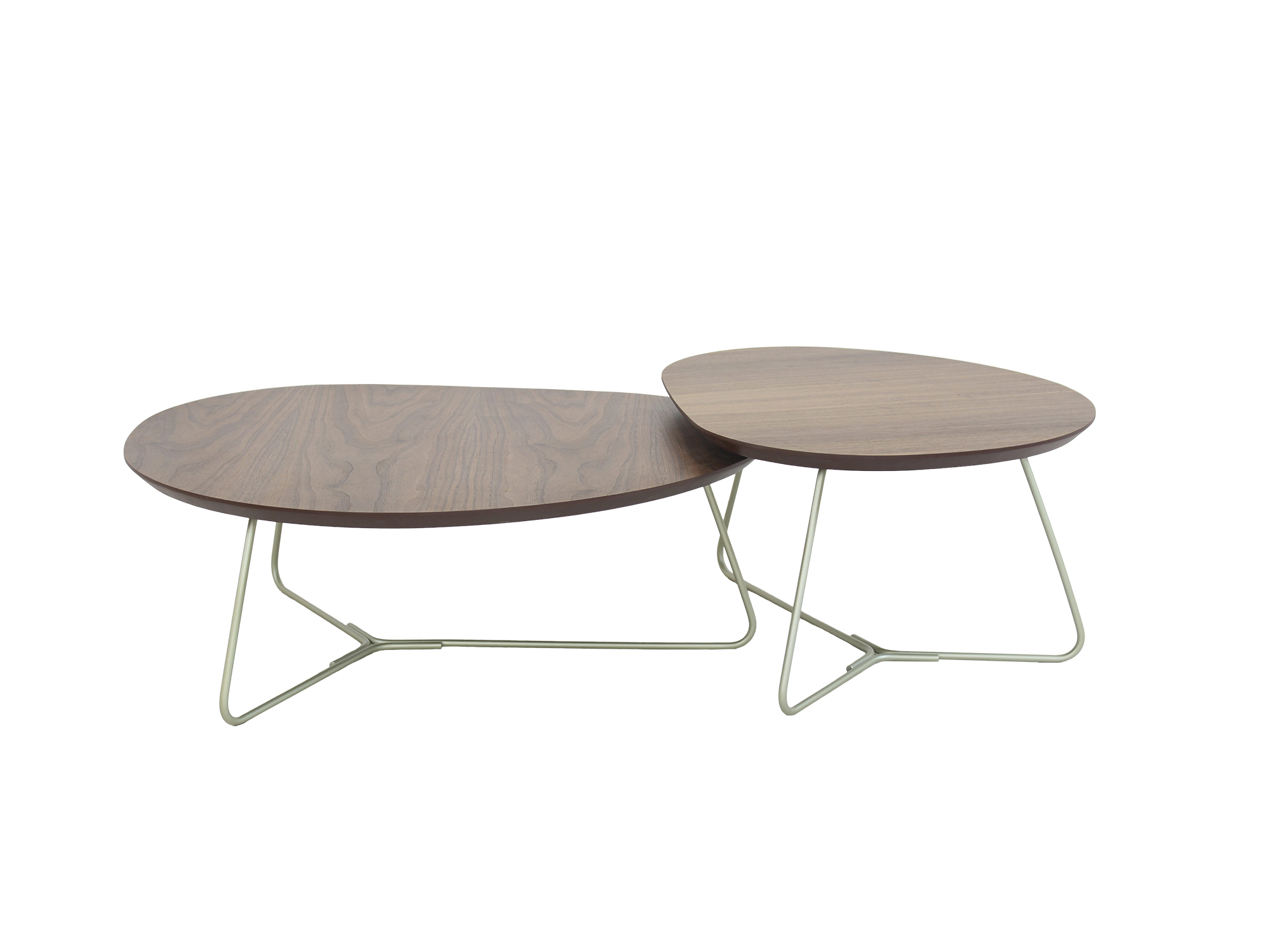 Mesa de Centro Infinity - Imagem 1