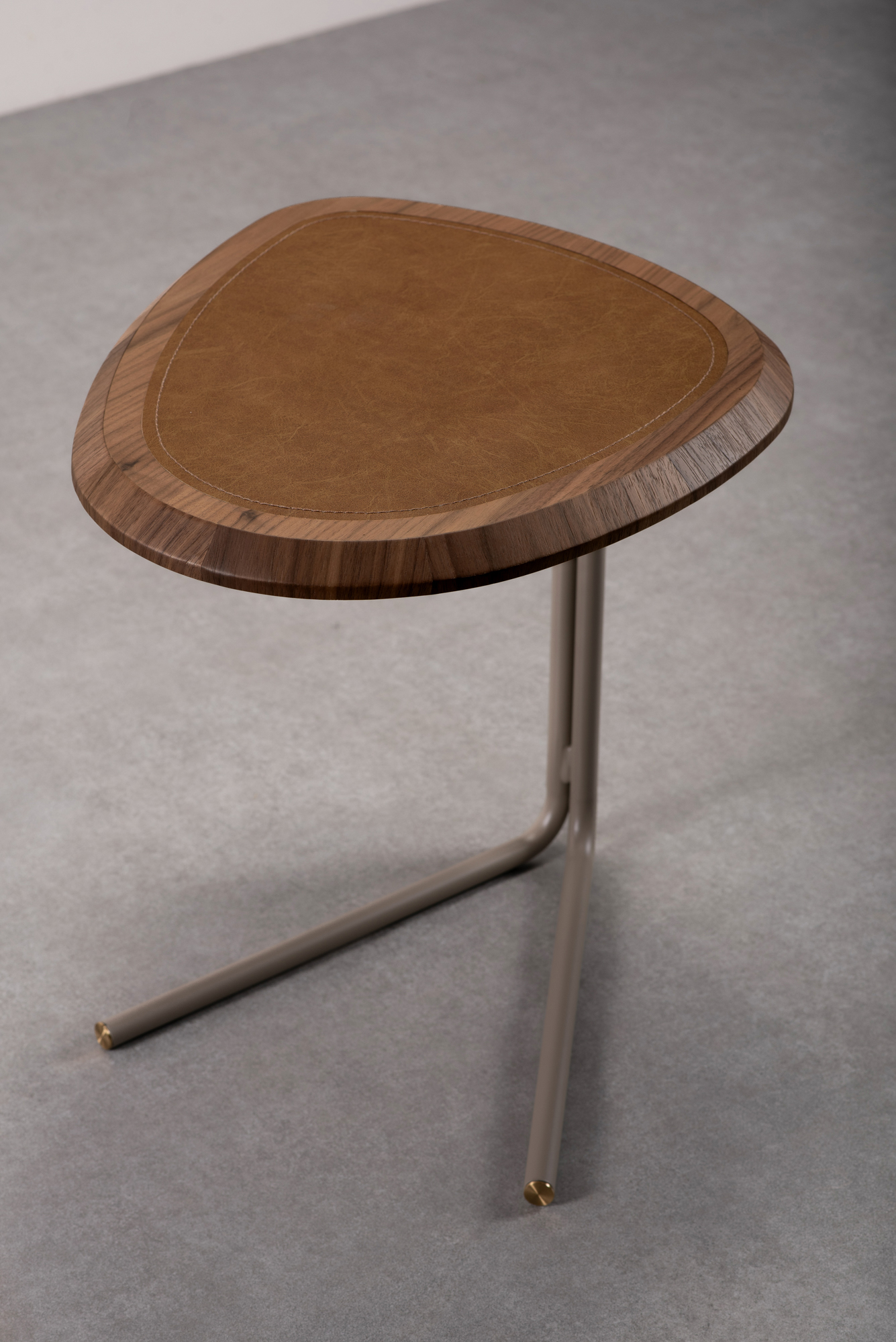 Mesa de apoio Nature