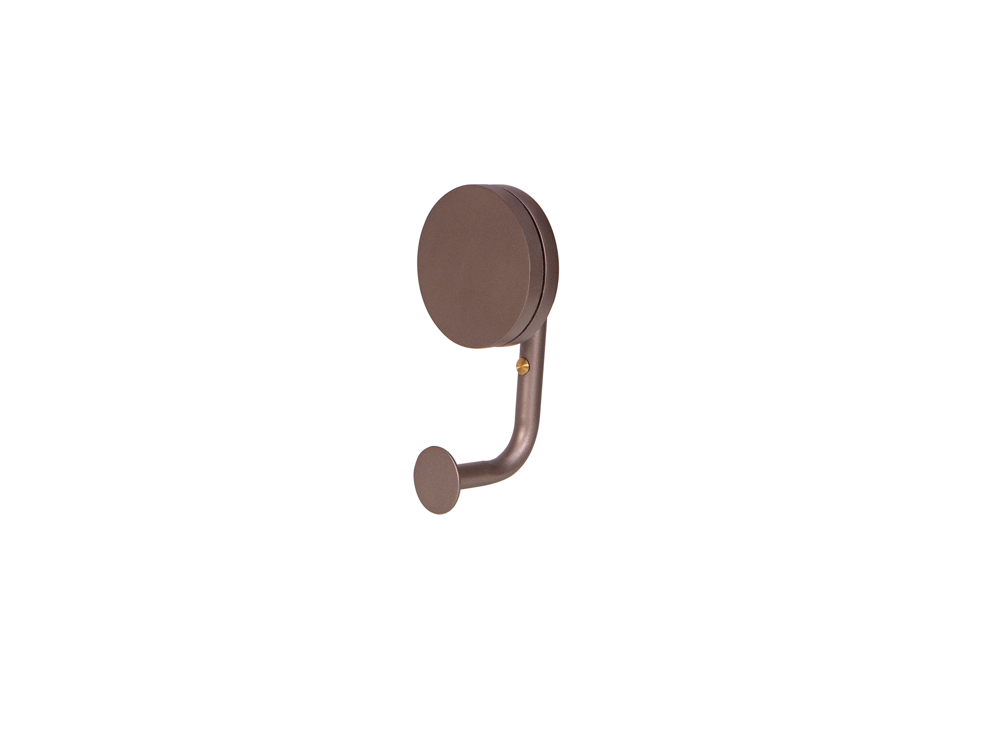 Cabideiro Biscuit - Imagem 1